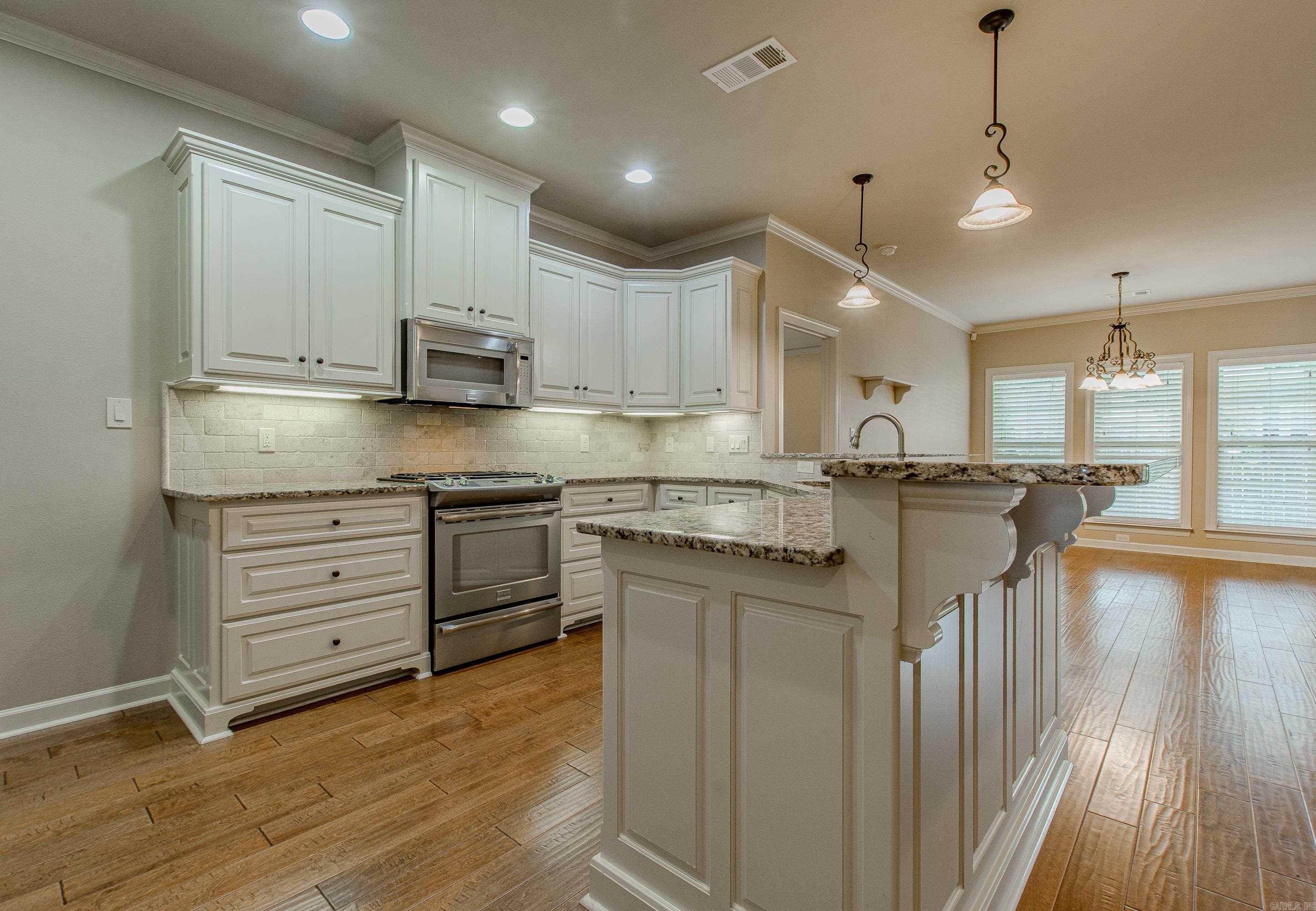 314 Garden Valley Loop