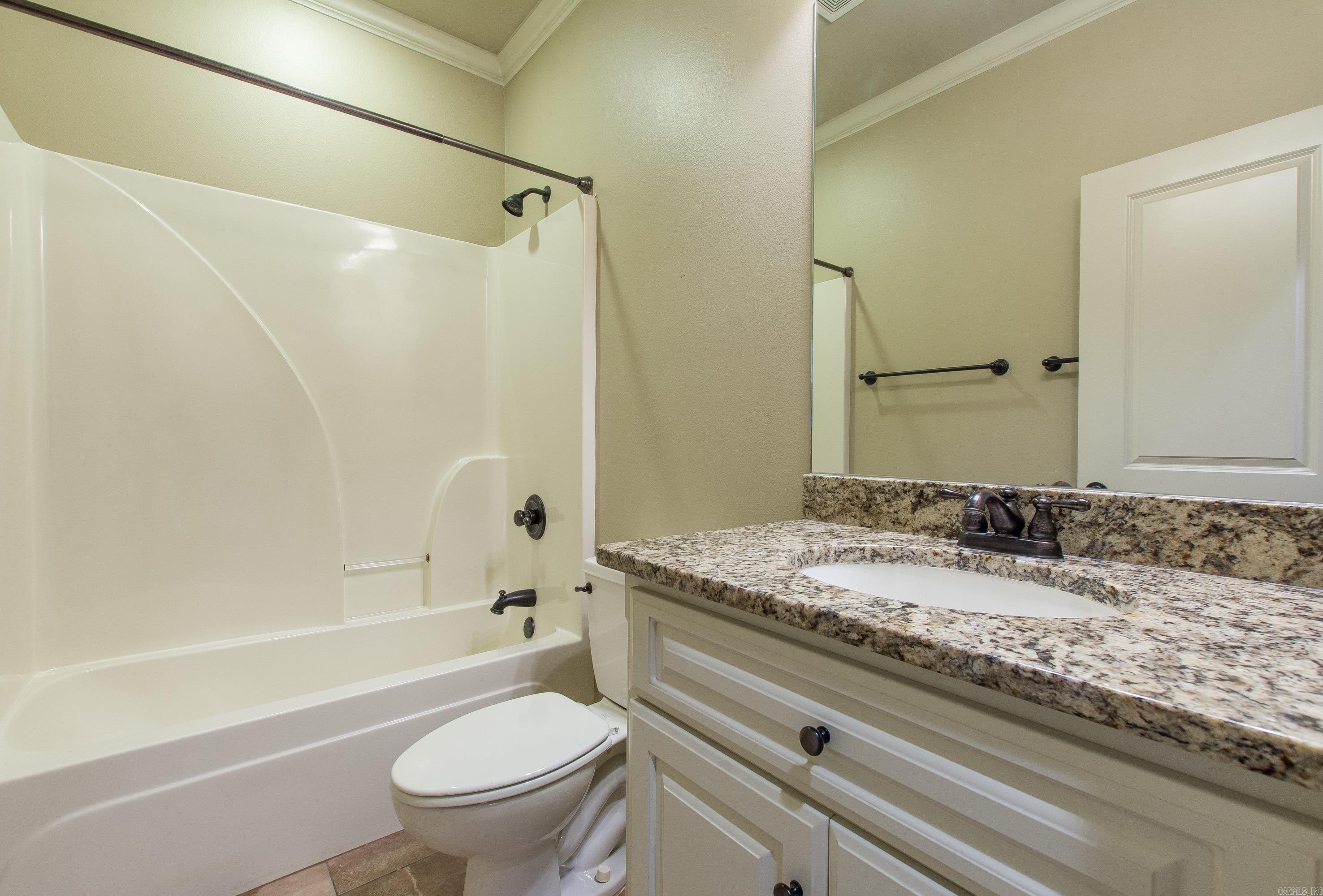 314 Garden Valley Loop