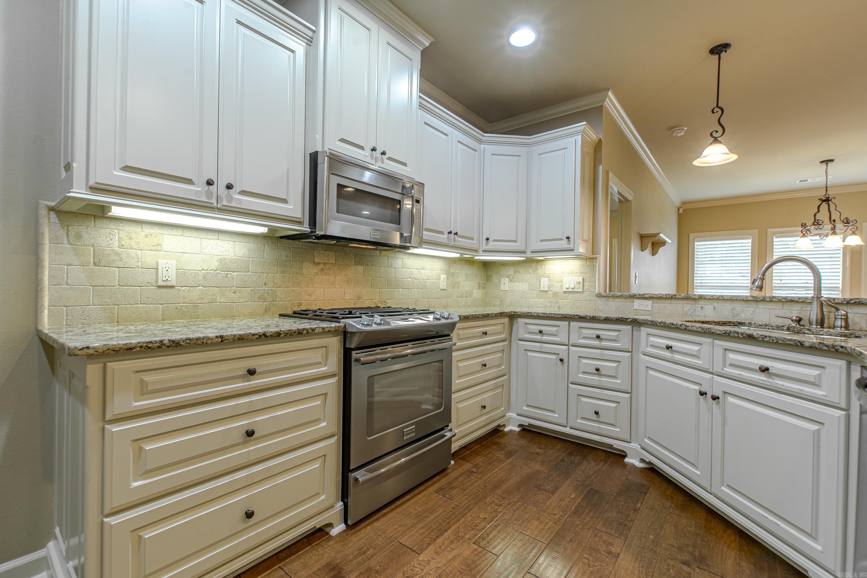 314 Garden Valley Loop