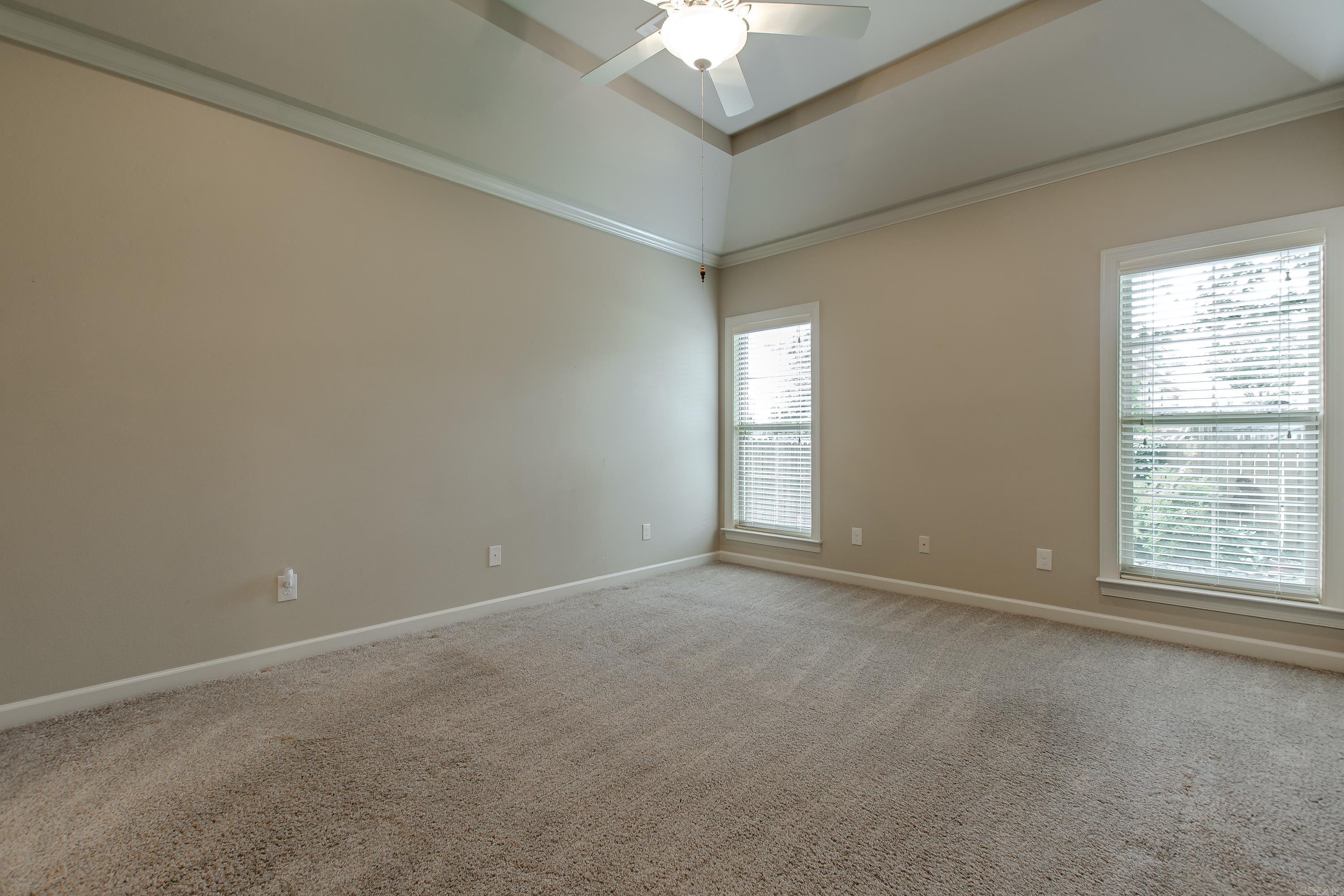 314 Garden Valley Loop