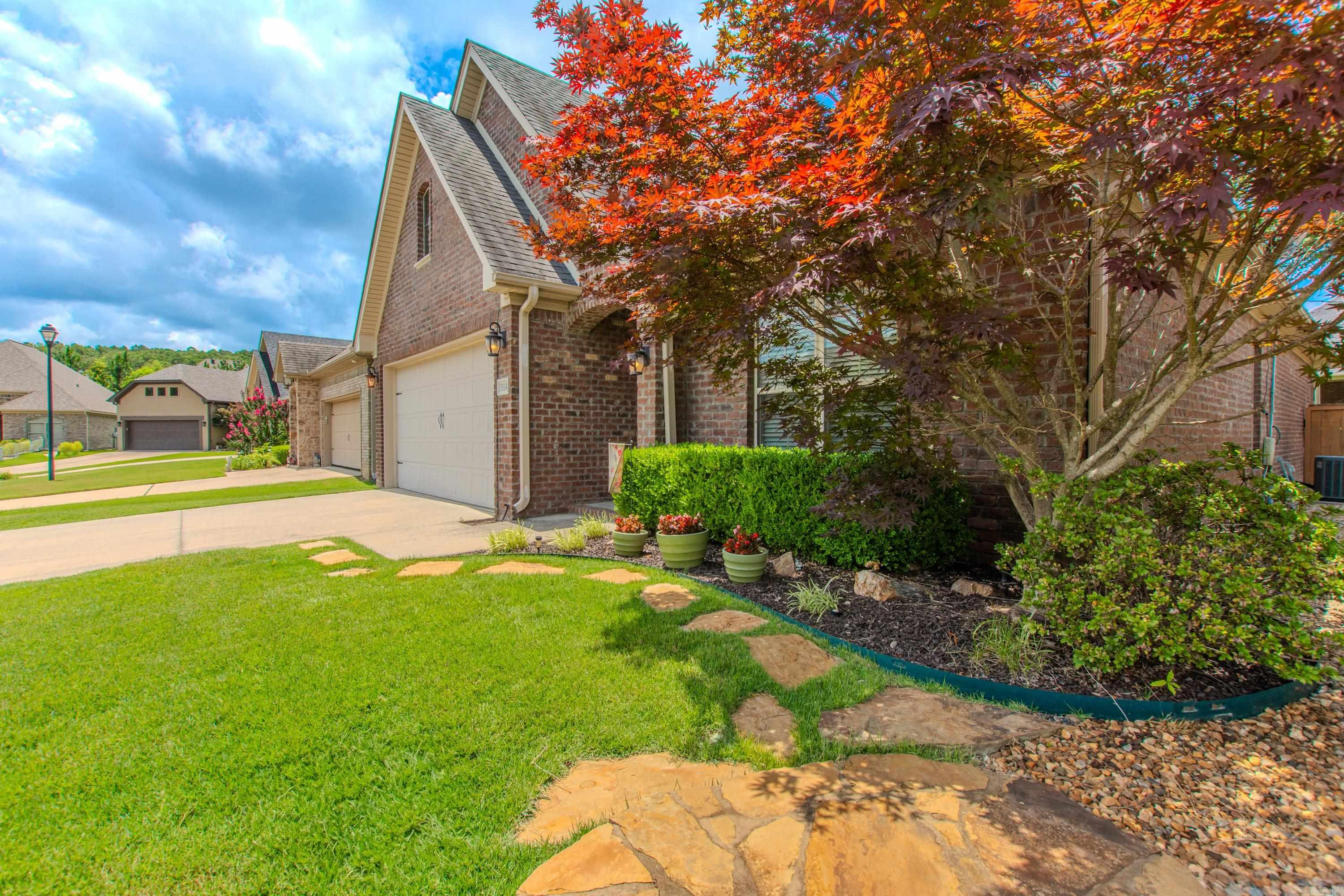 314 Garden Valley Loop