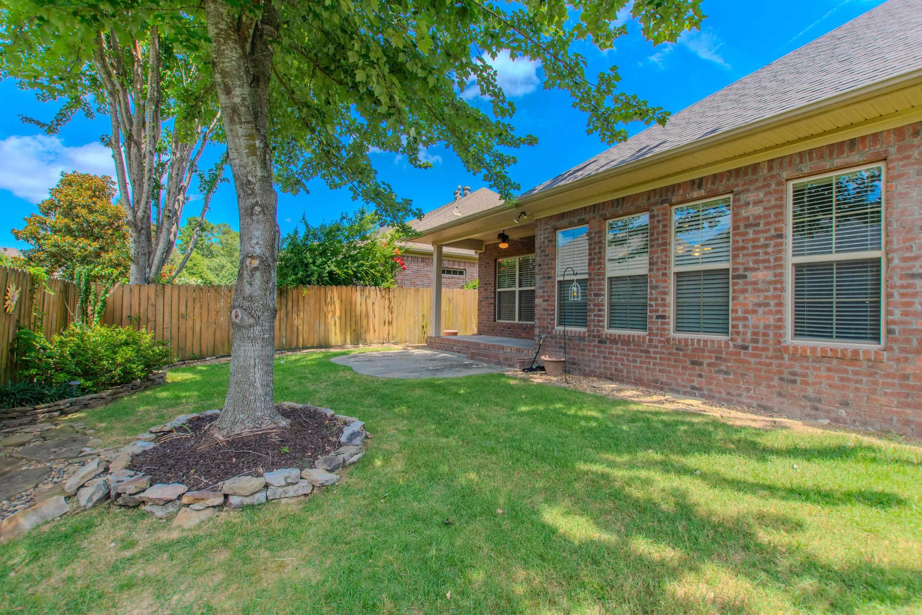 314 Garden Valley Loop