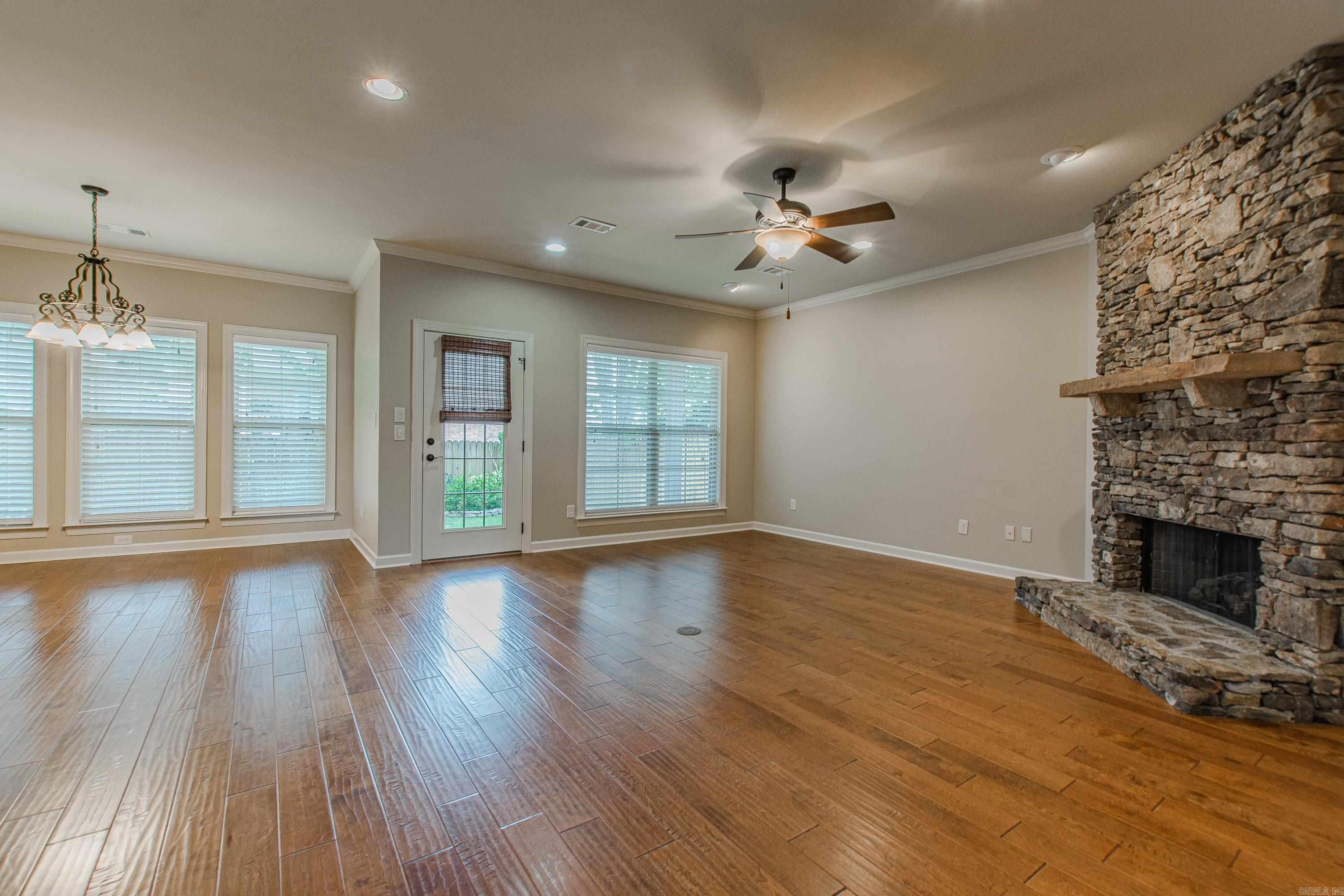 314 Garden Valley Loop