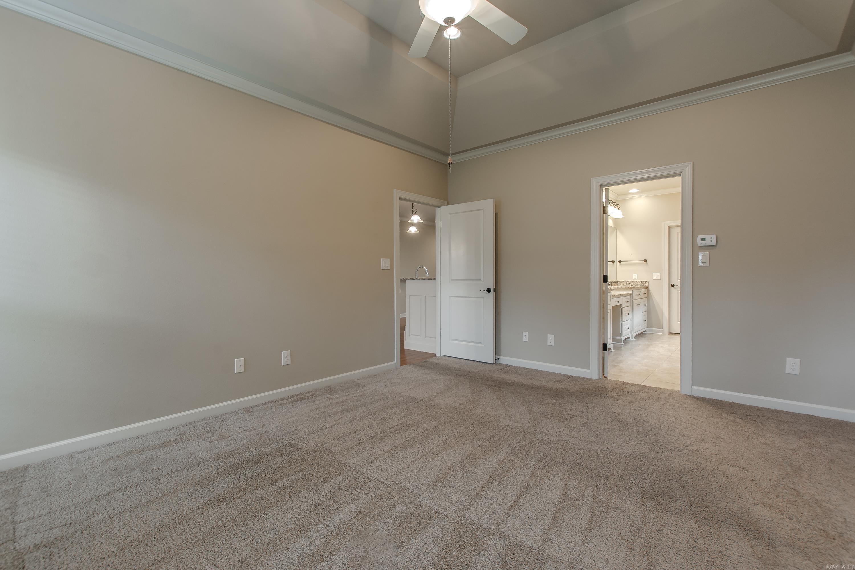 314 Garden Valley Loop