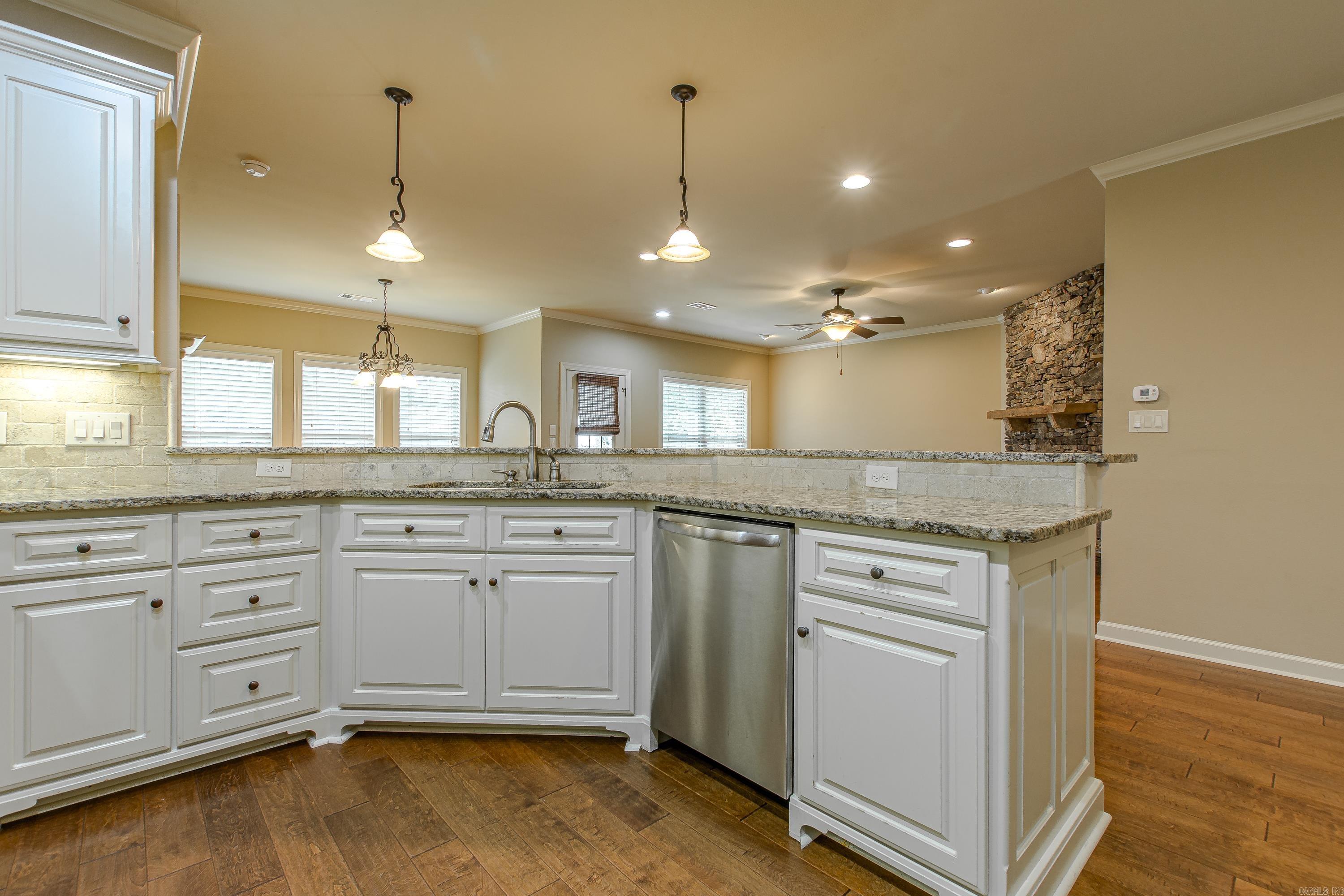 314 Garden Valley Loop