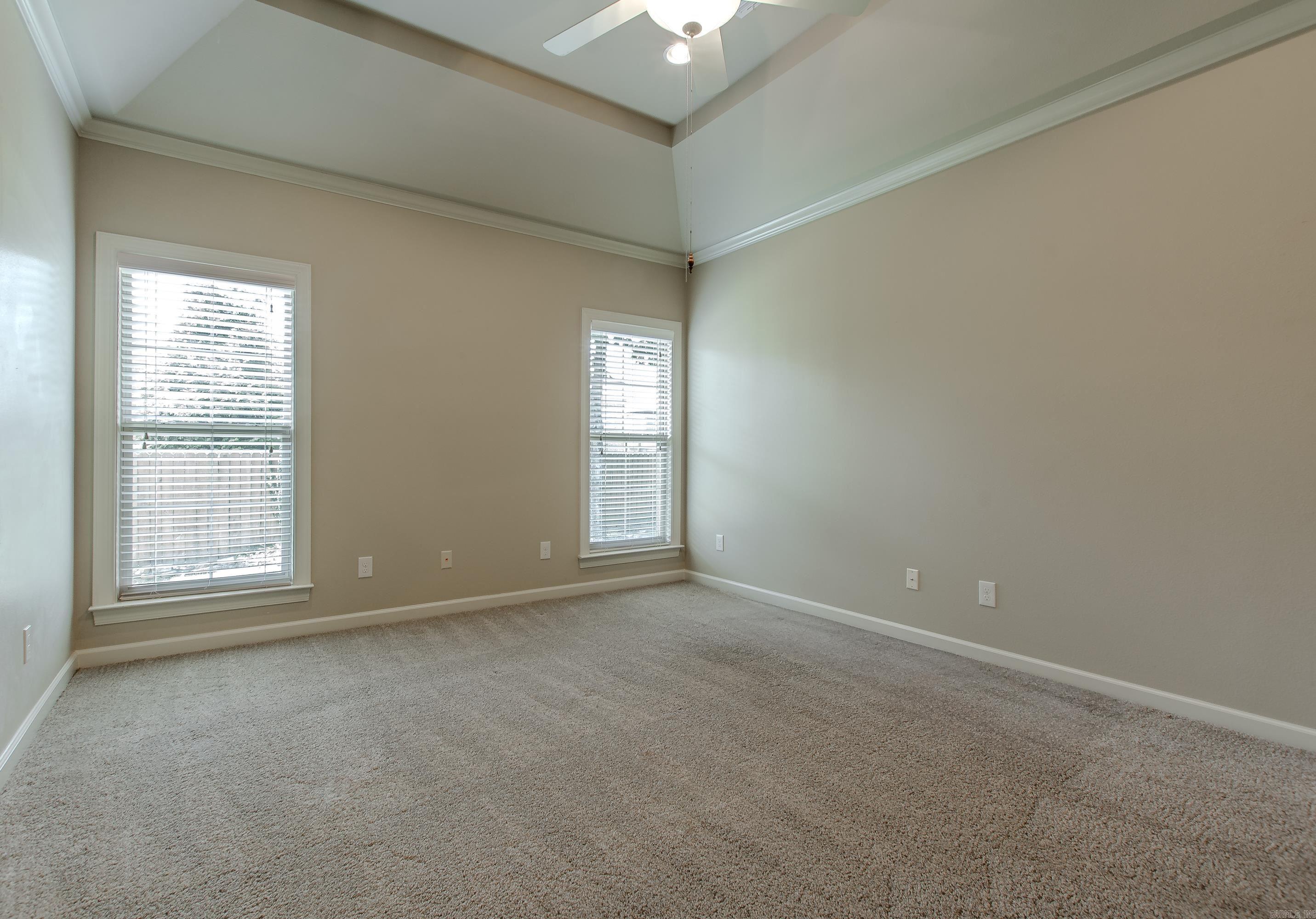 314 Garden Valley Loop