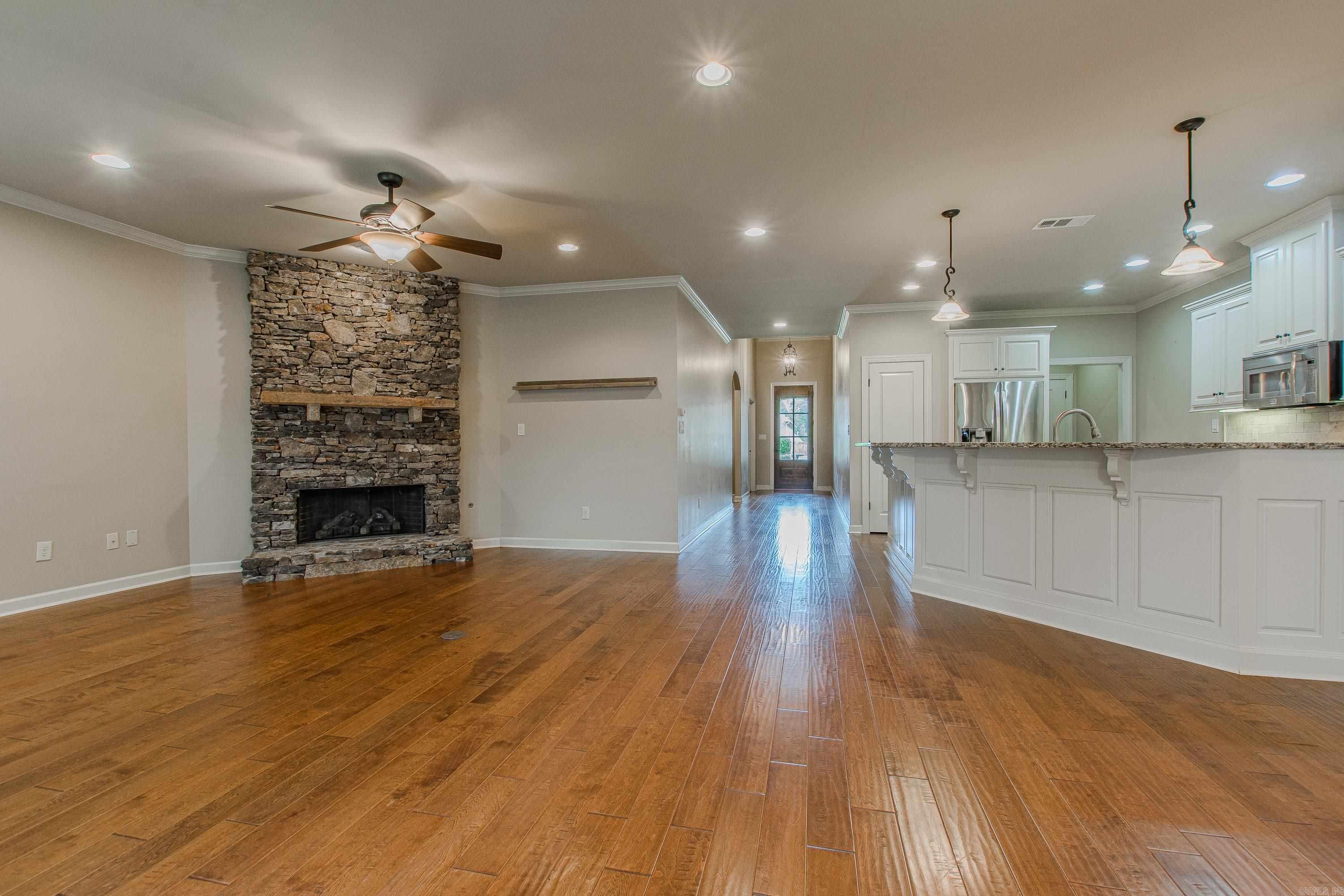 314 Garden Valley Loop