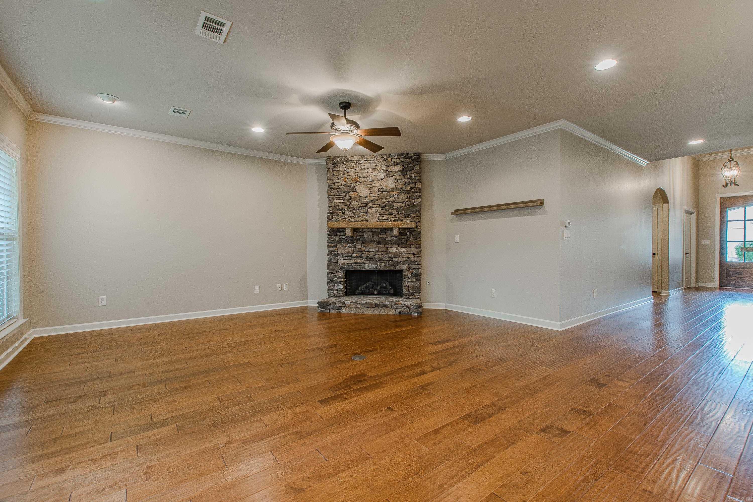 314 Garden Valley Loop