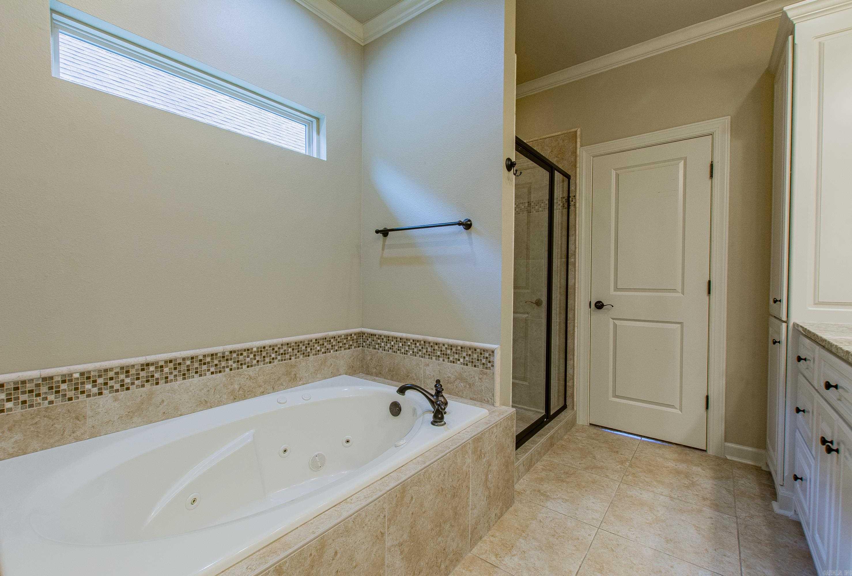 314 Garden Valley Loop