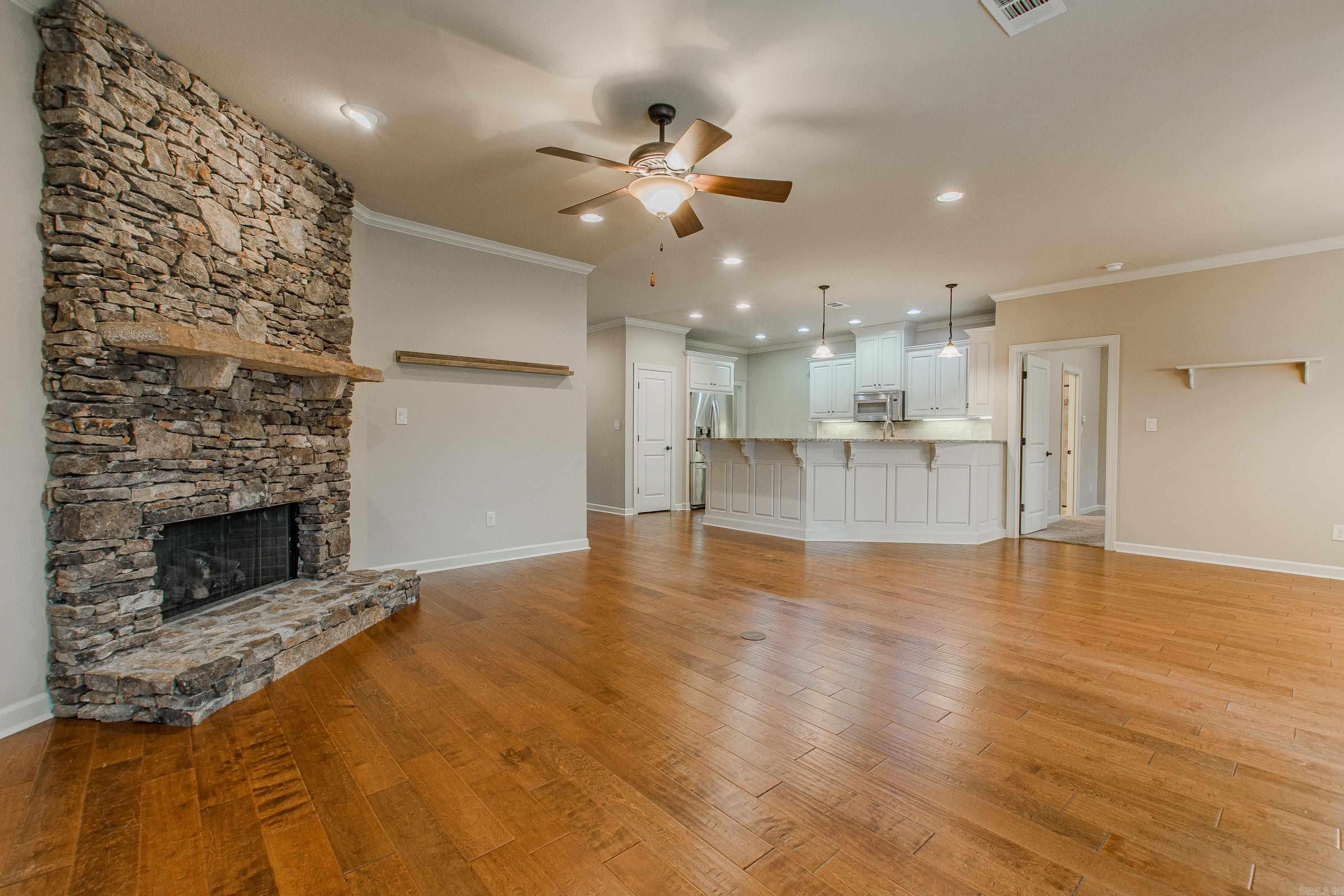 314 Garden Valley Loop