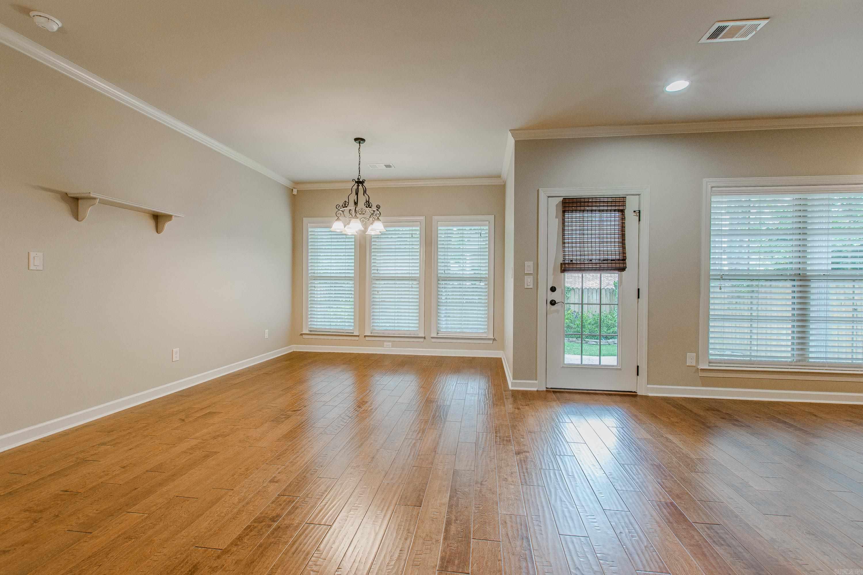 314 Garden Valley Loop
