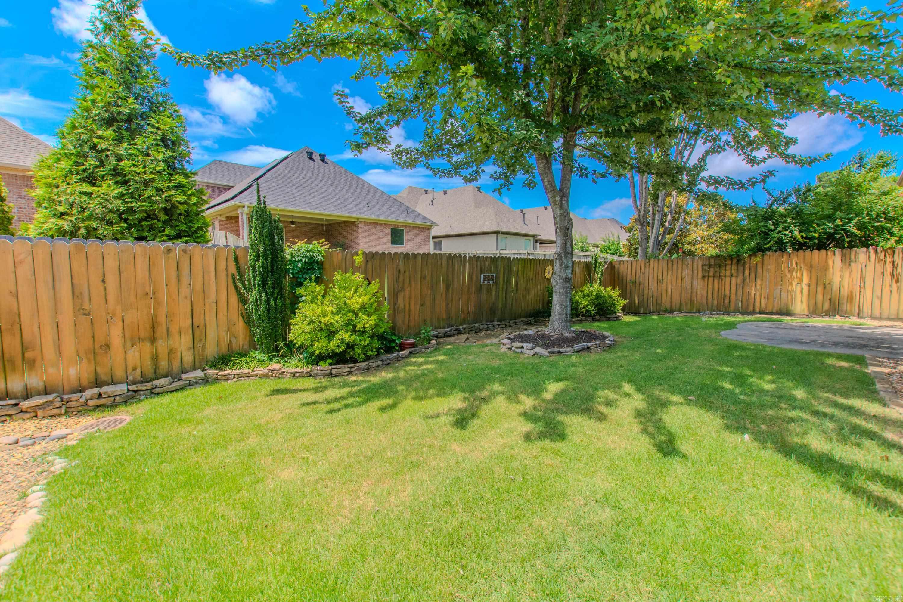 314 Garden Valley Loop