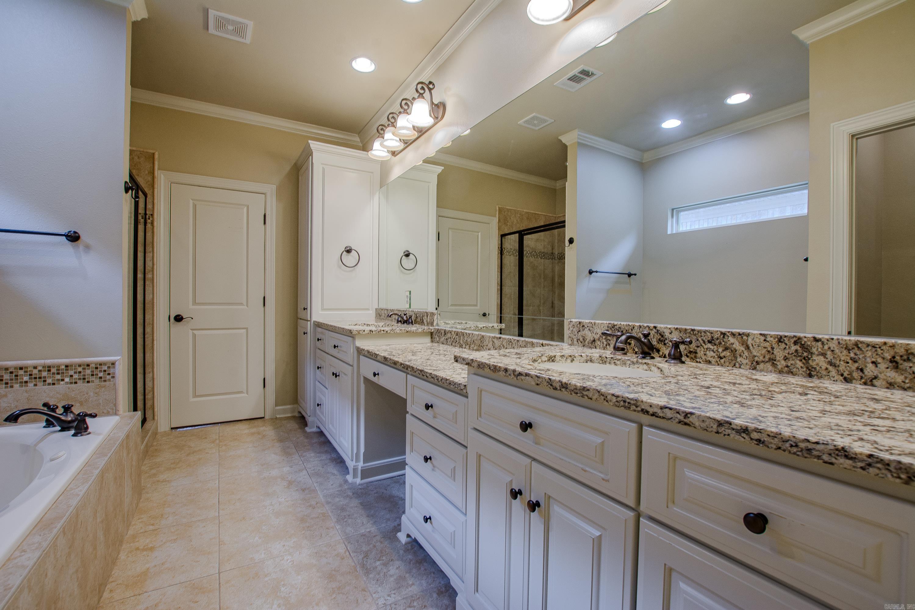314 Garden Valley Loop