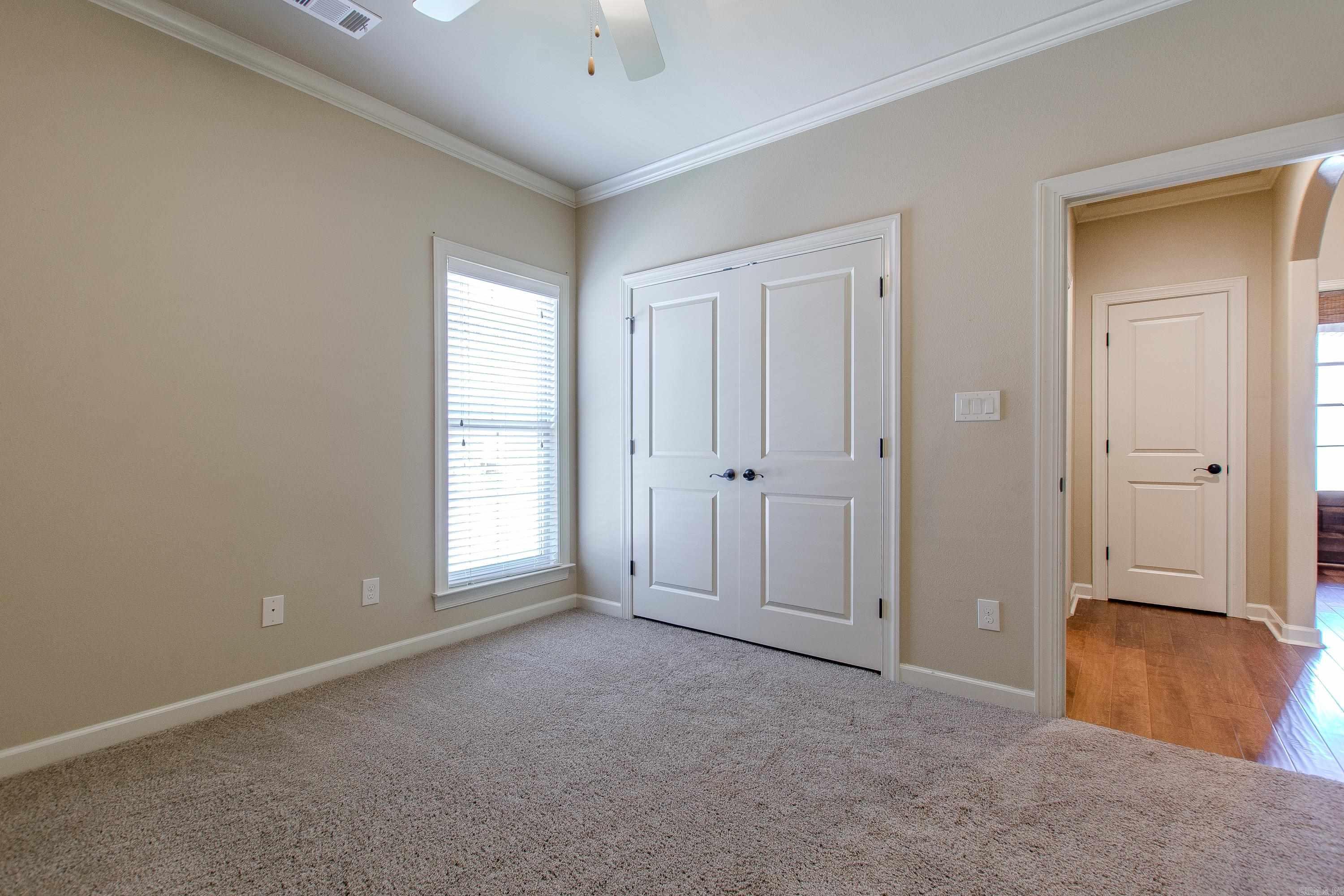 314 Garden Valley Loop