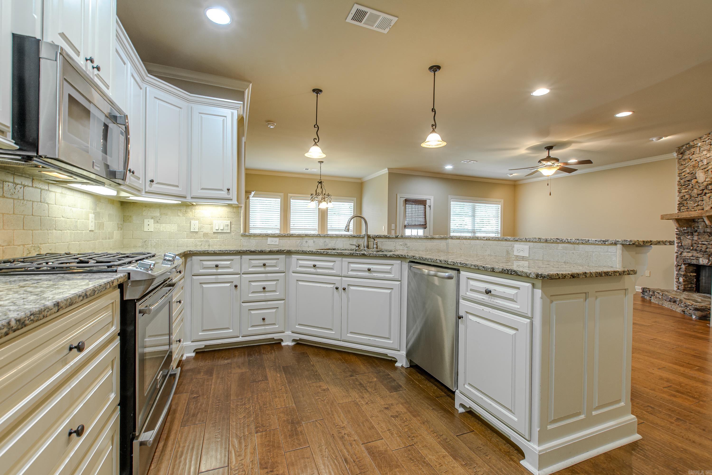 314 Garden Valley Loop