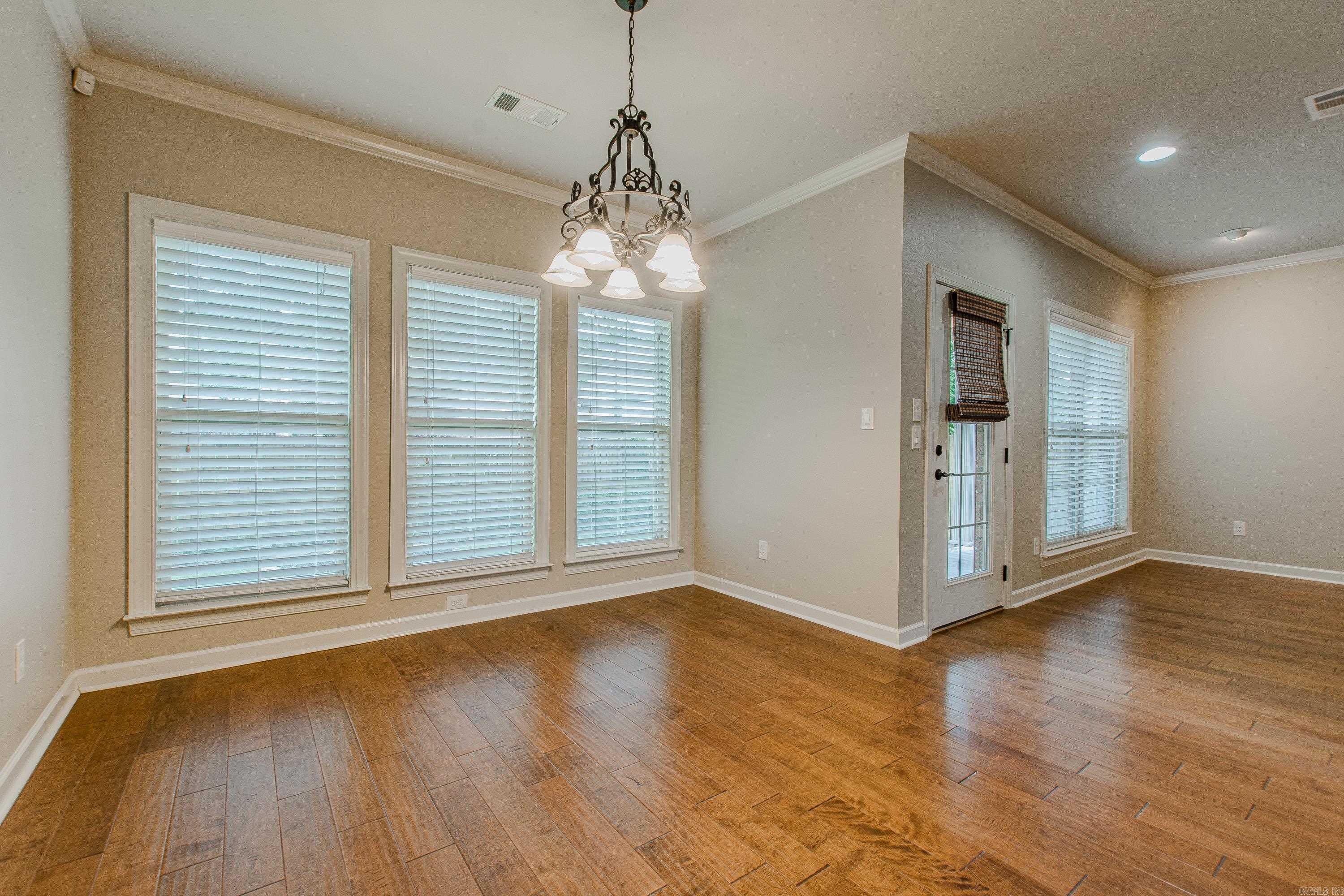 314 Garden Valley Loop