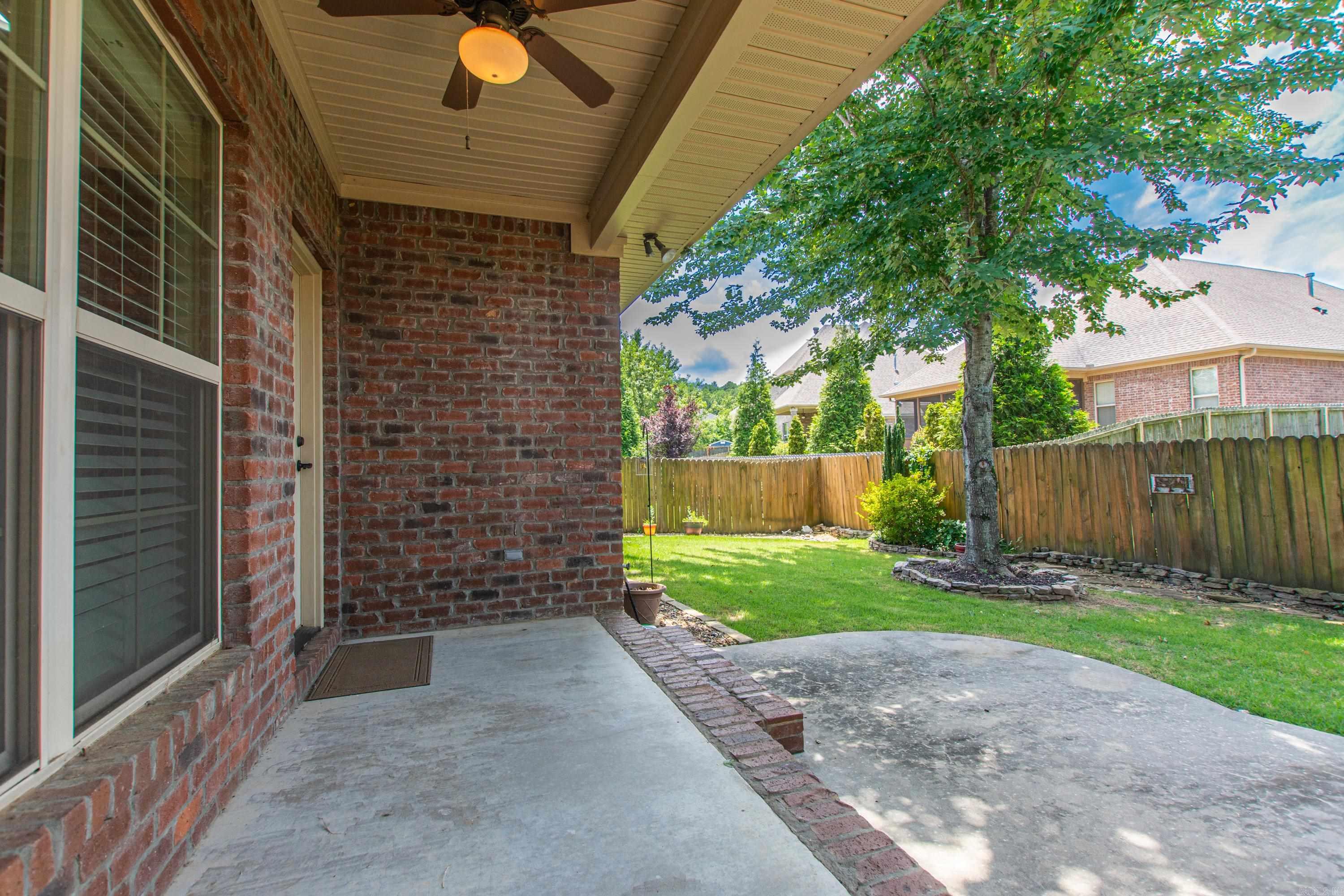 314 Garden Valley Loop