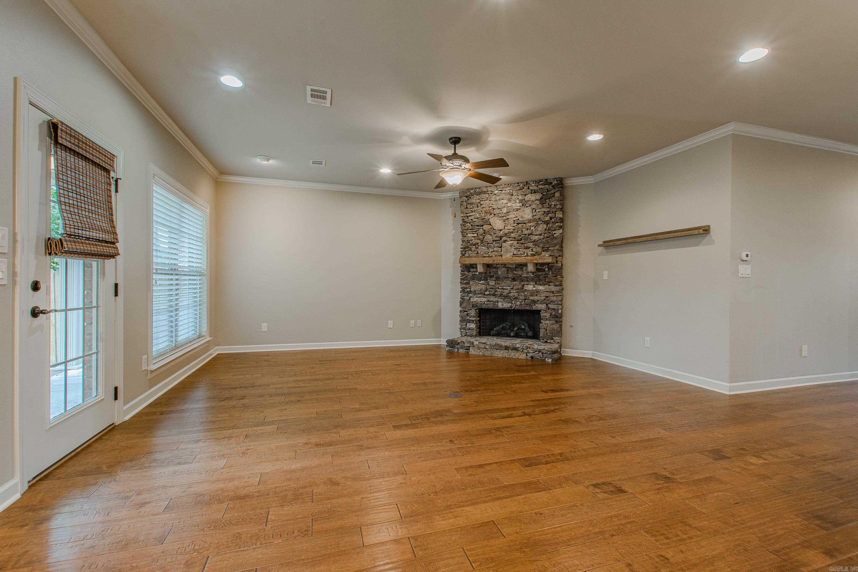 314 Garden Valley Loop