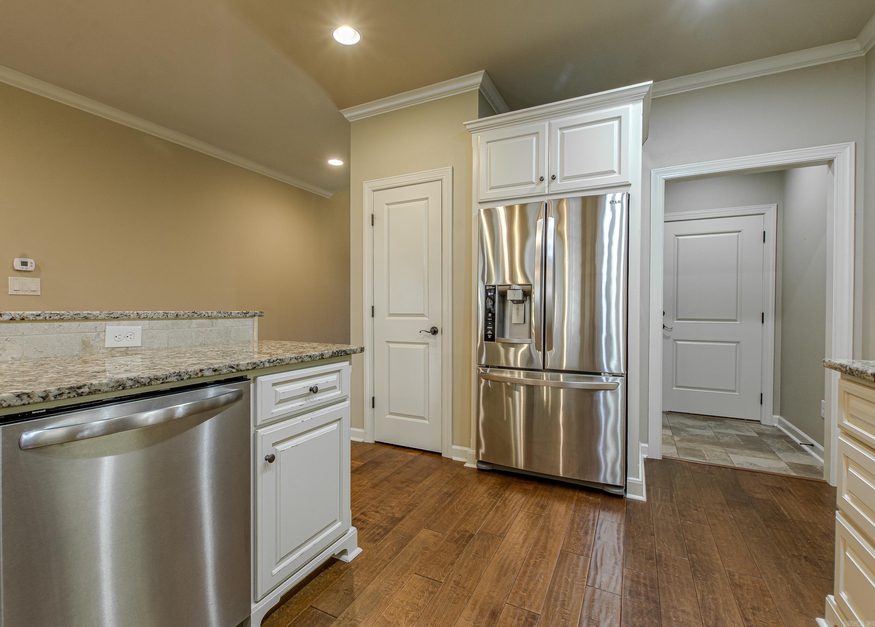 314 Garden Valley Loop