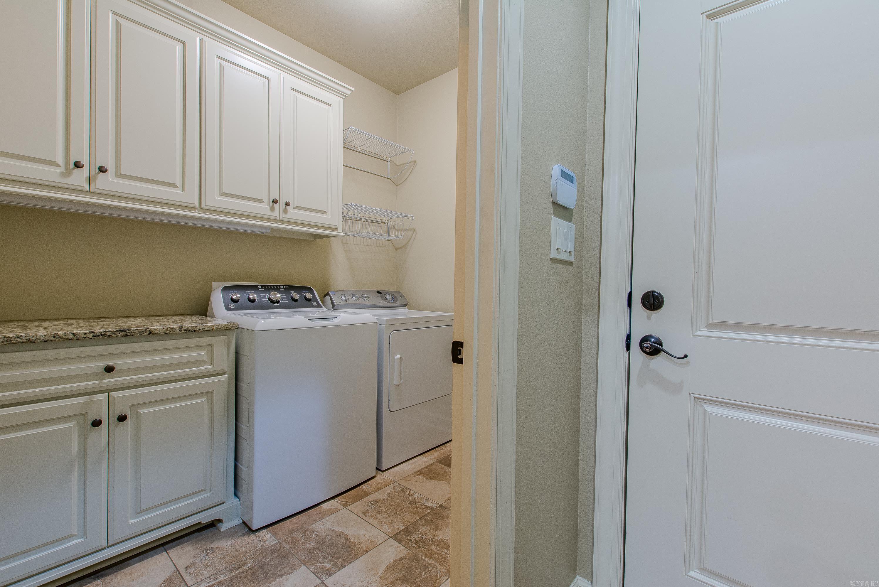 314 Garden Valley Loop
