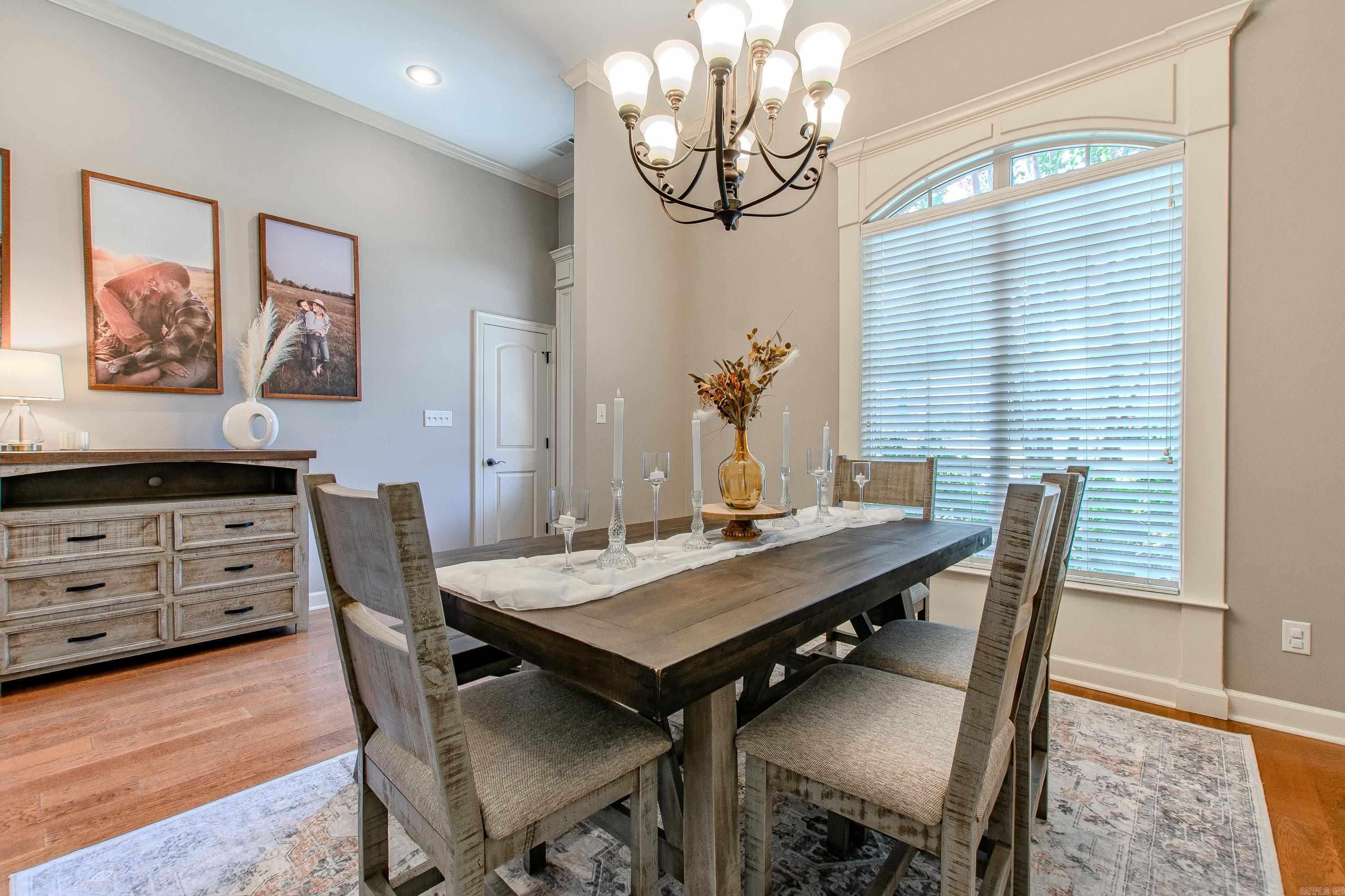 3611 Robinwood Circle