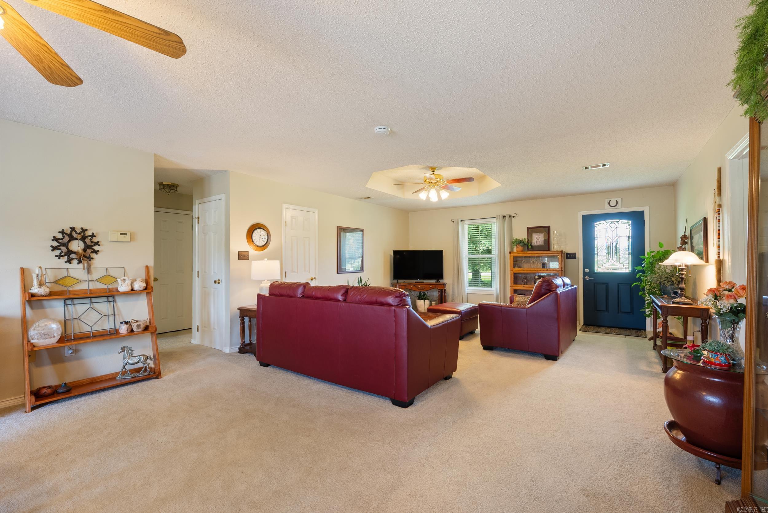 114 Lynnwood Acres