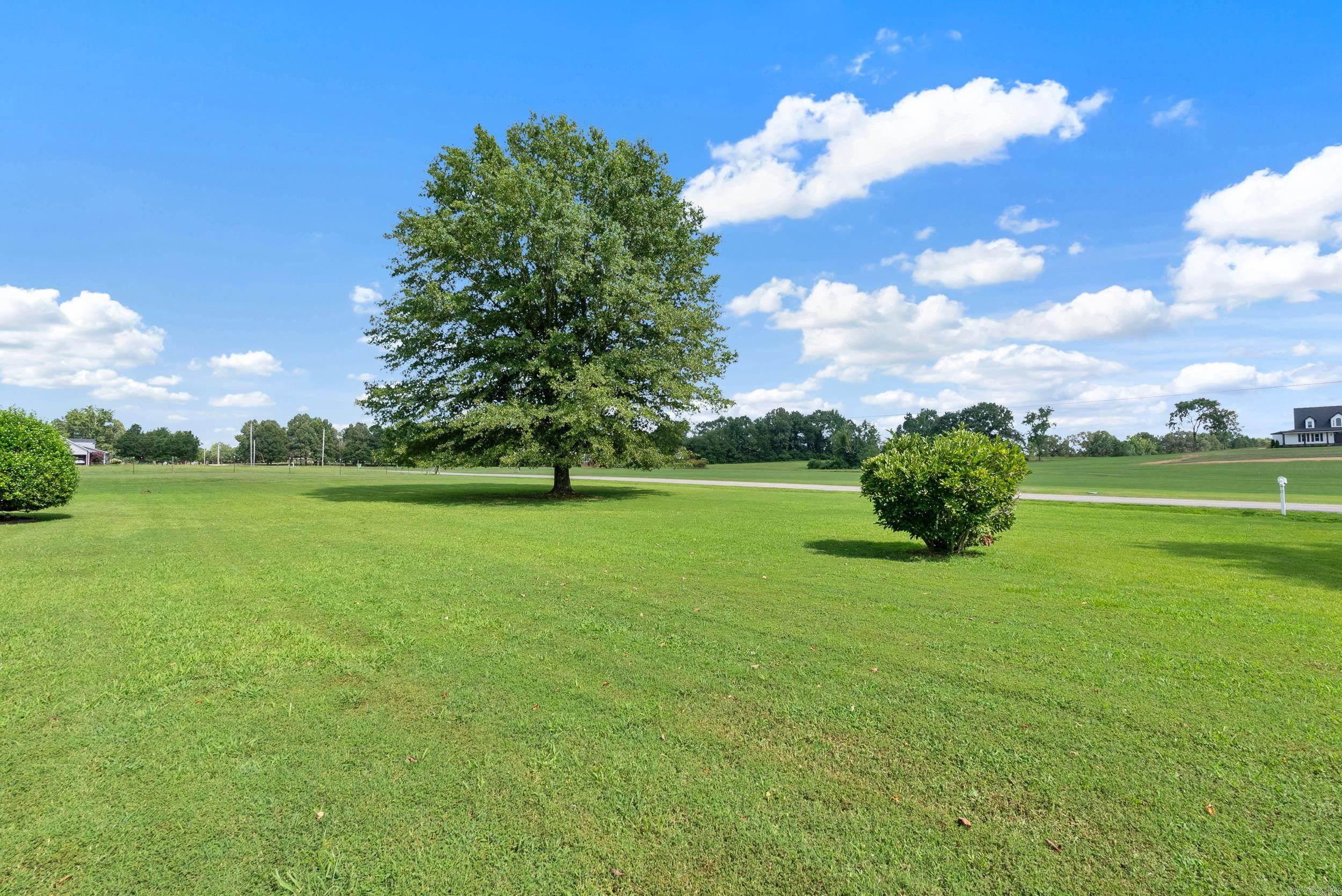 114 Lynnwood Acres