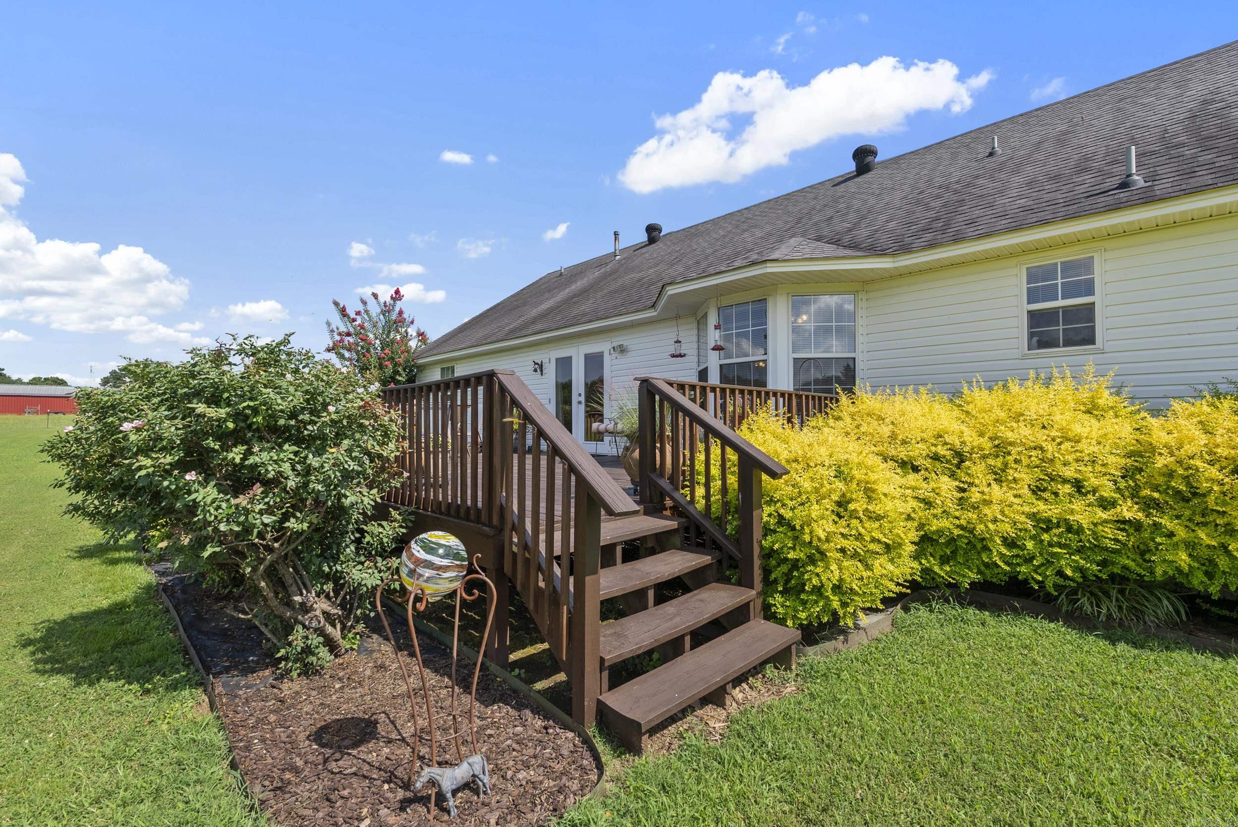 114 Lynnwood Acres