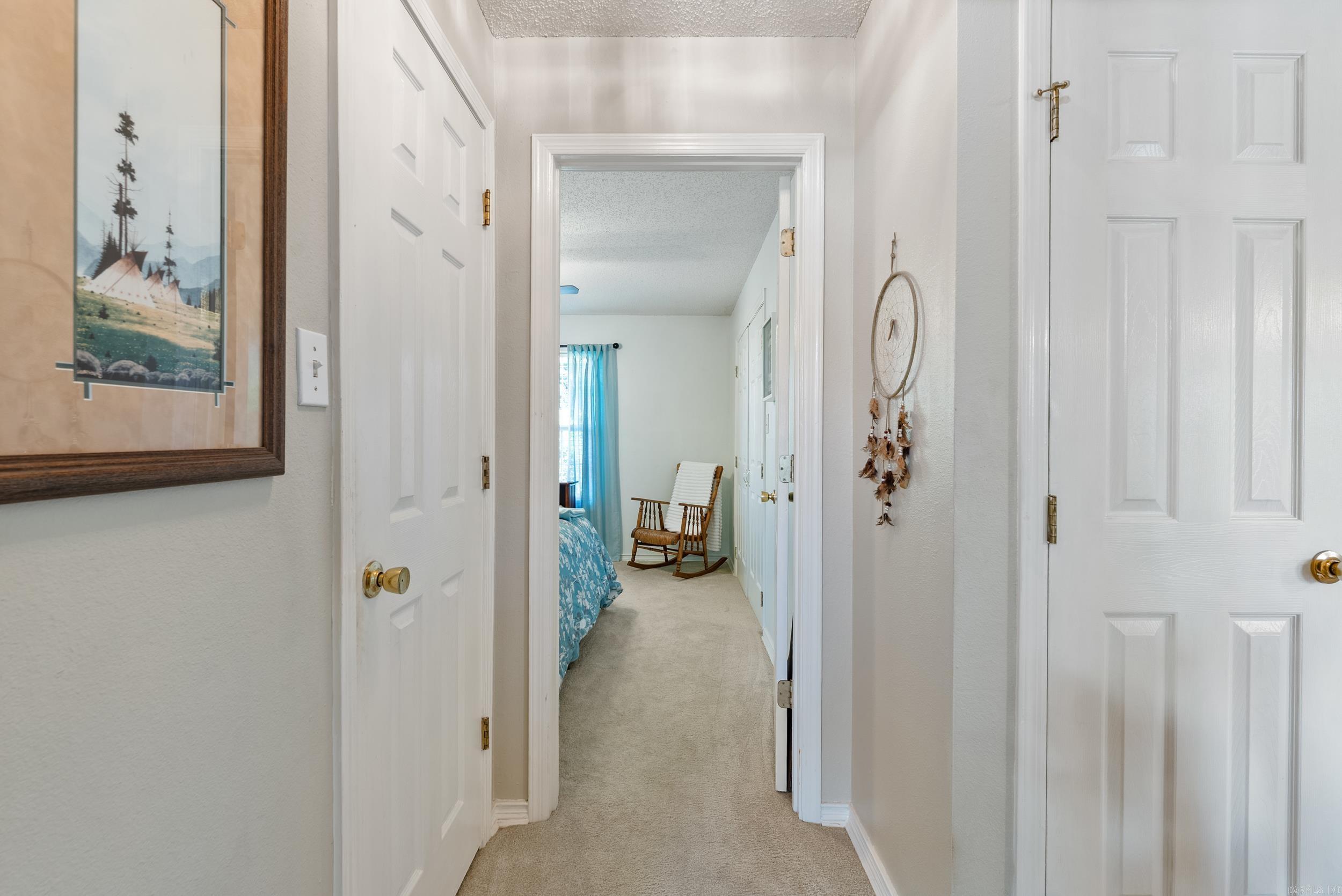 114 Lynnwood Acres