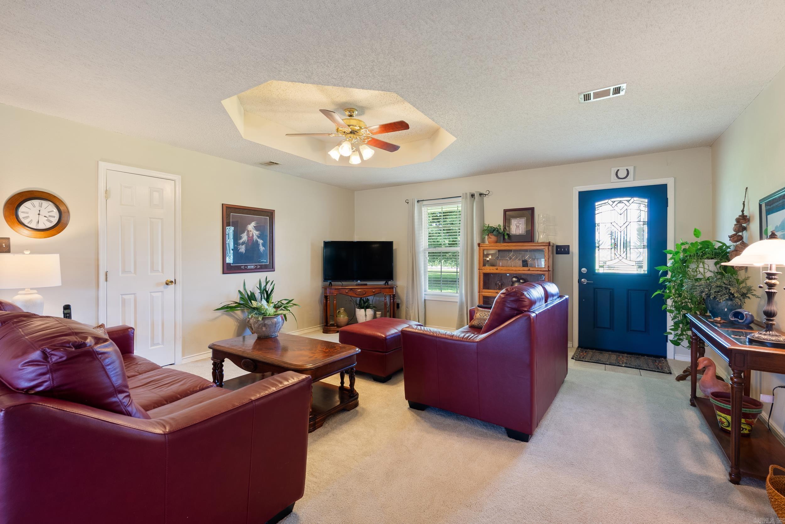 114 Lynnwood Acres
