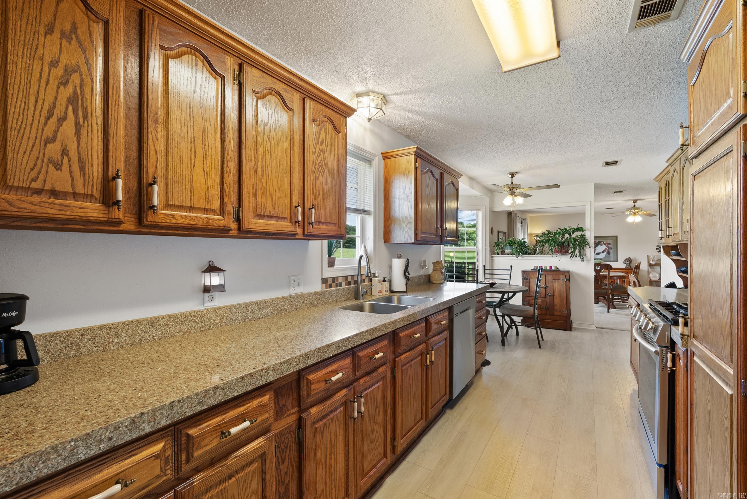114 Lynnwood Acres