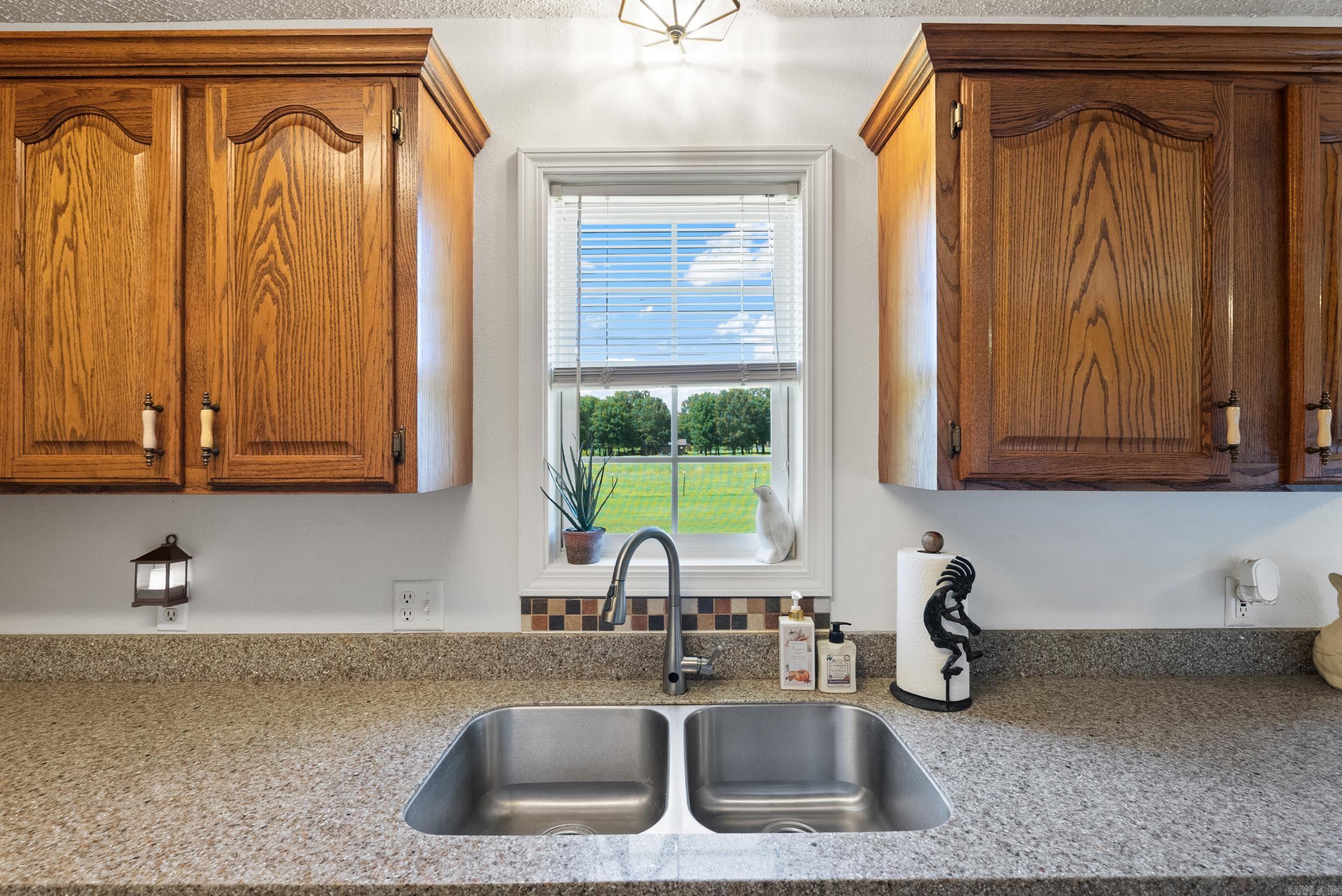 114 Lynnwood Acres