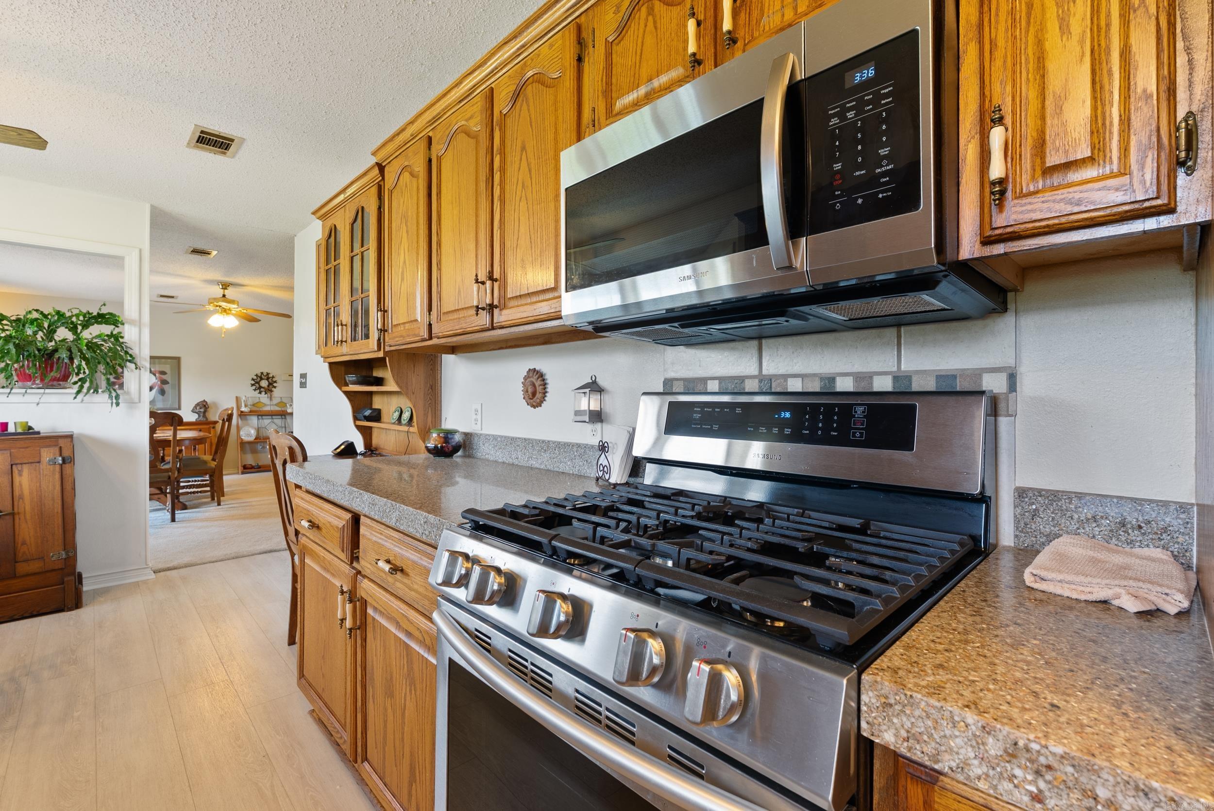 114 Lynnwood Acres