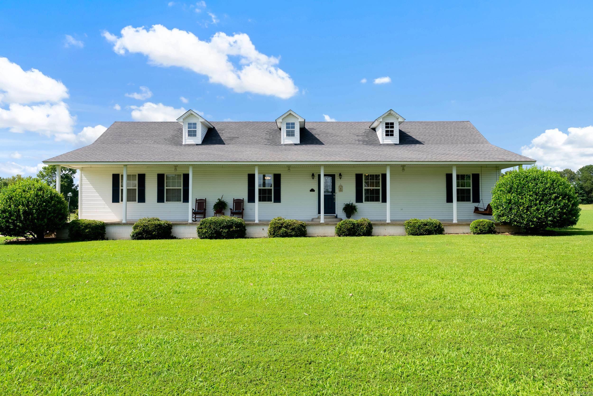 114 Lynnwood Acres