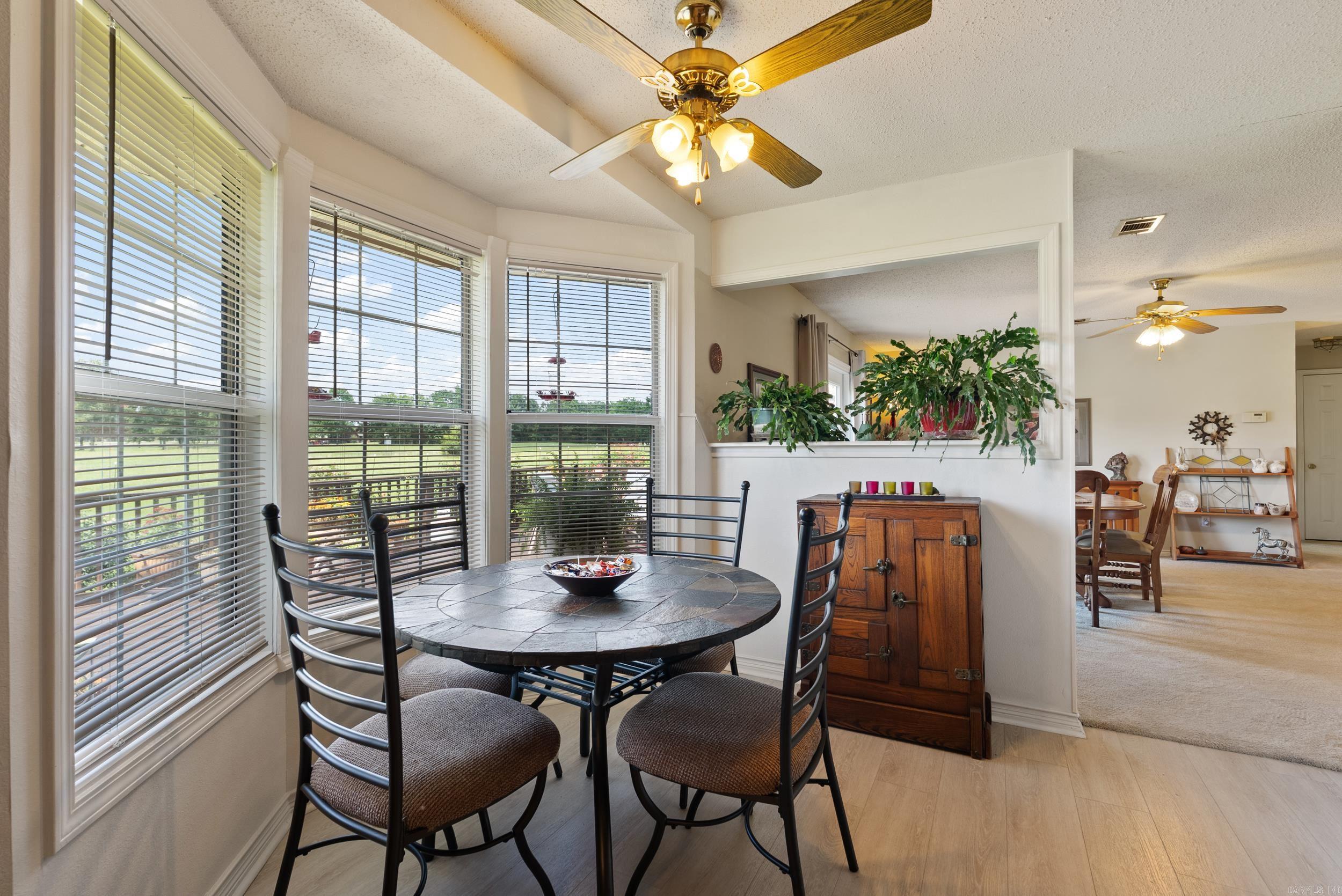 114 Lynnwood Acres