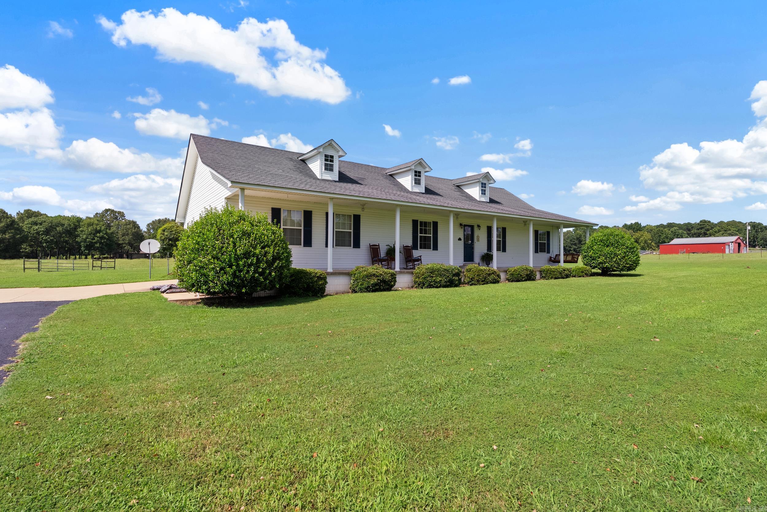 114 Lynnwood Acres
