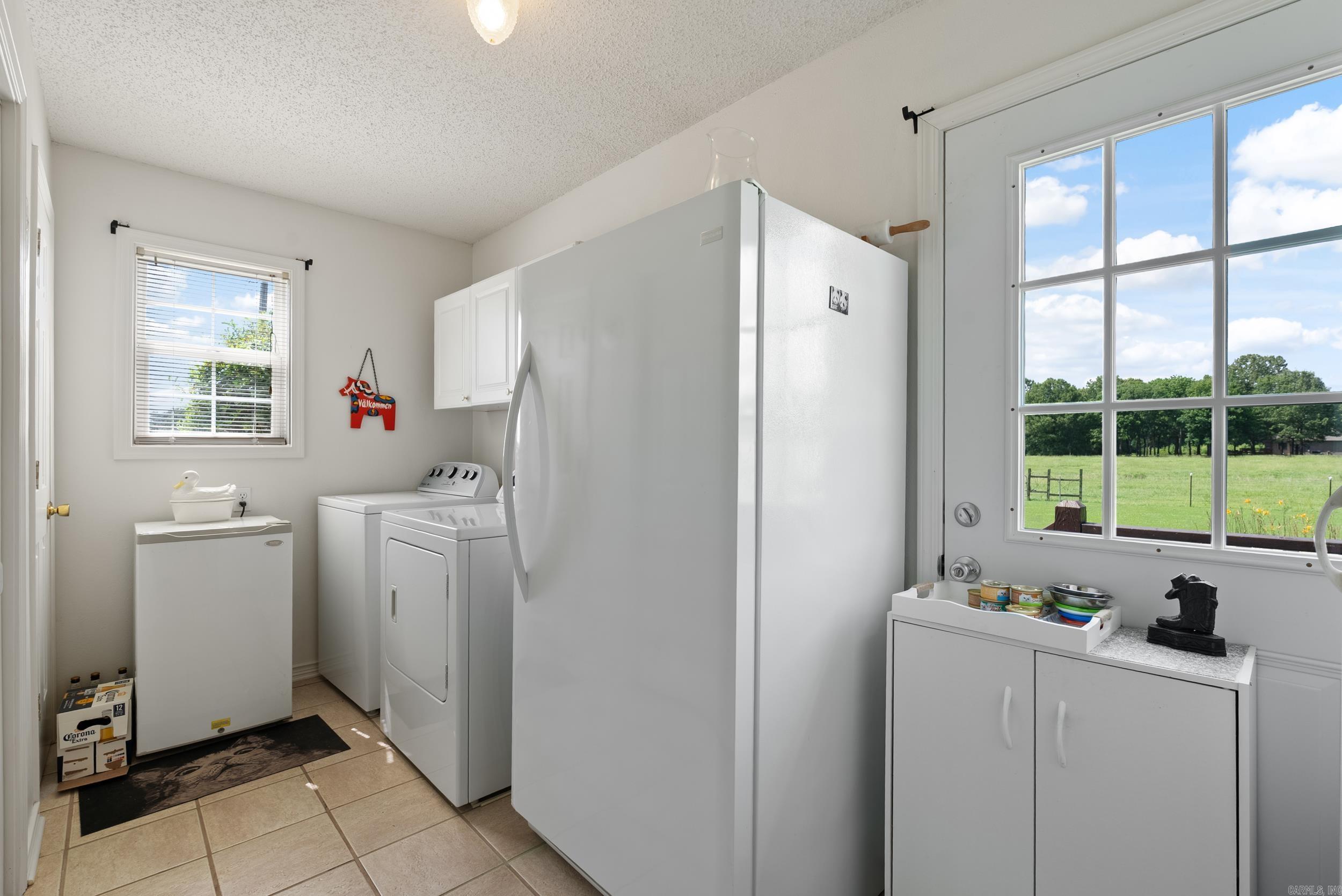 114 Lynnwood Acres