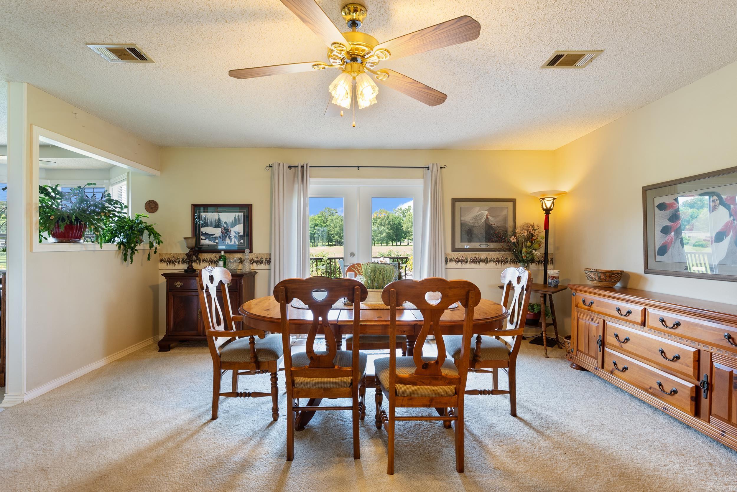 114 Lynnwood Acres