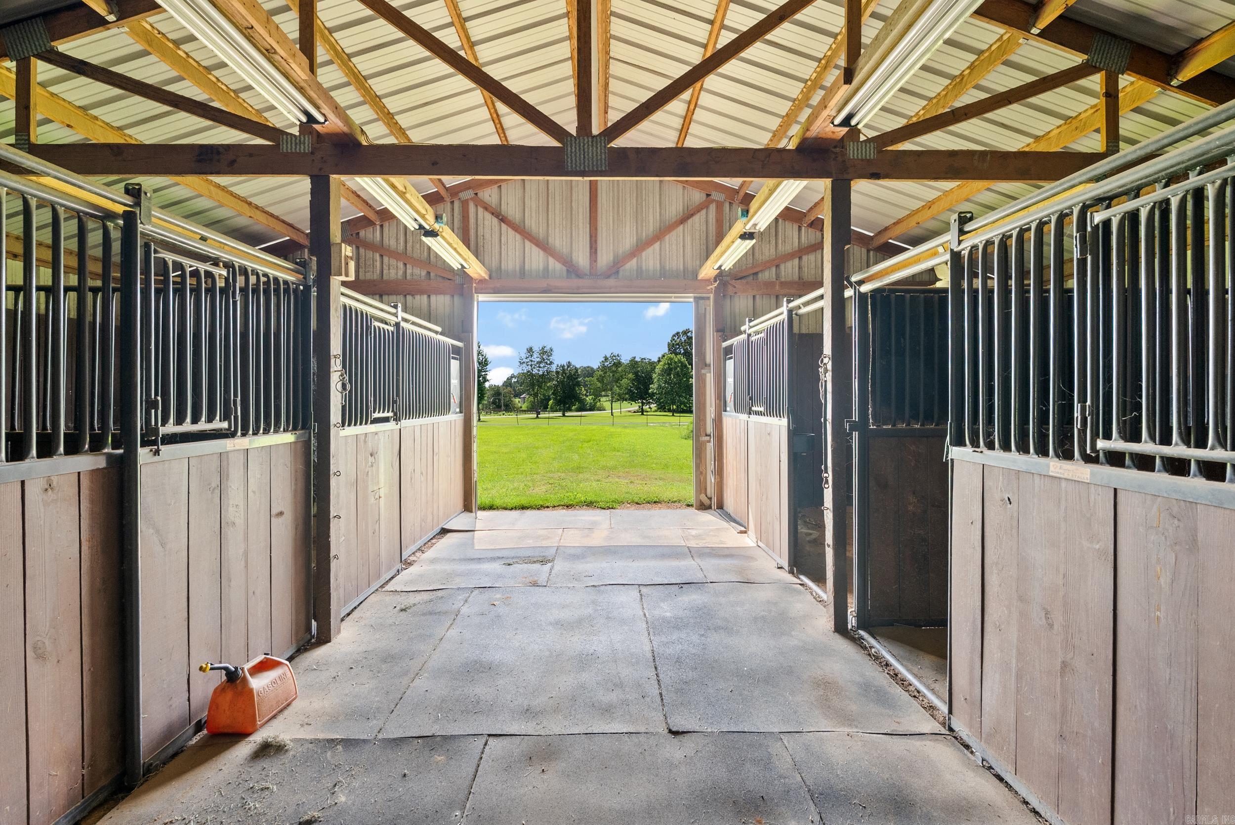 114 Lynnwood Acres