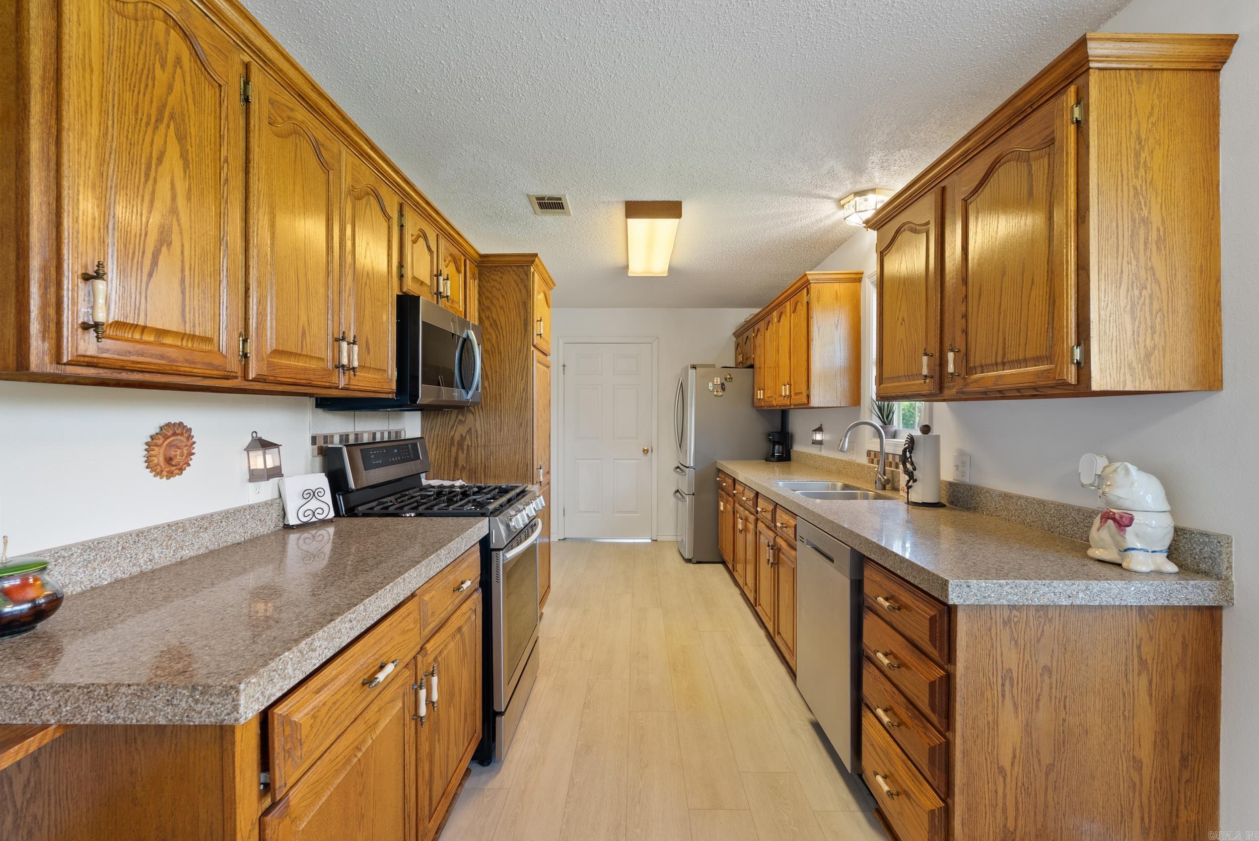 114 Lynnwood Acres