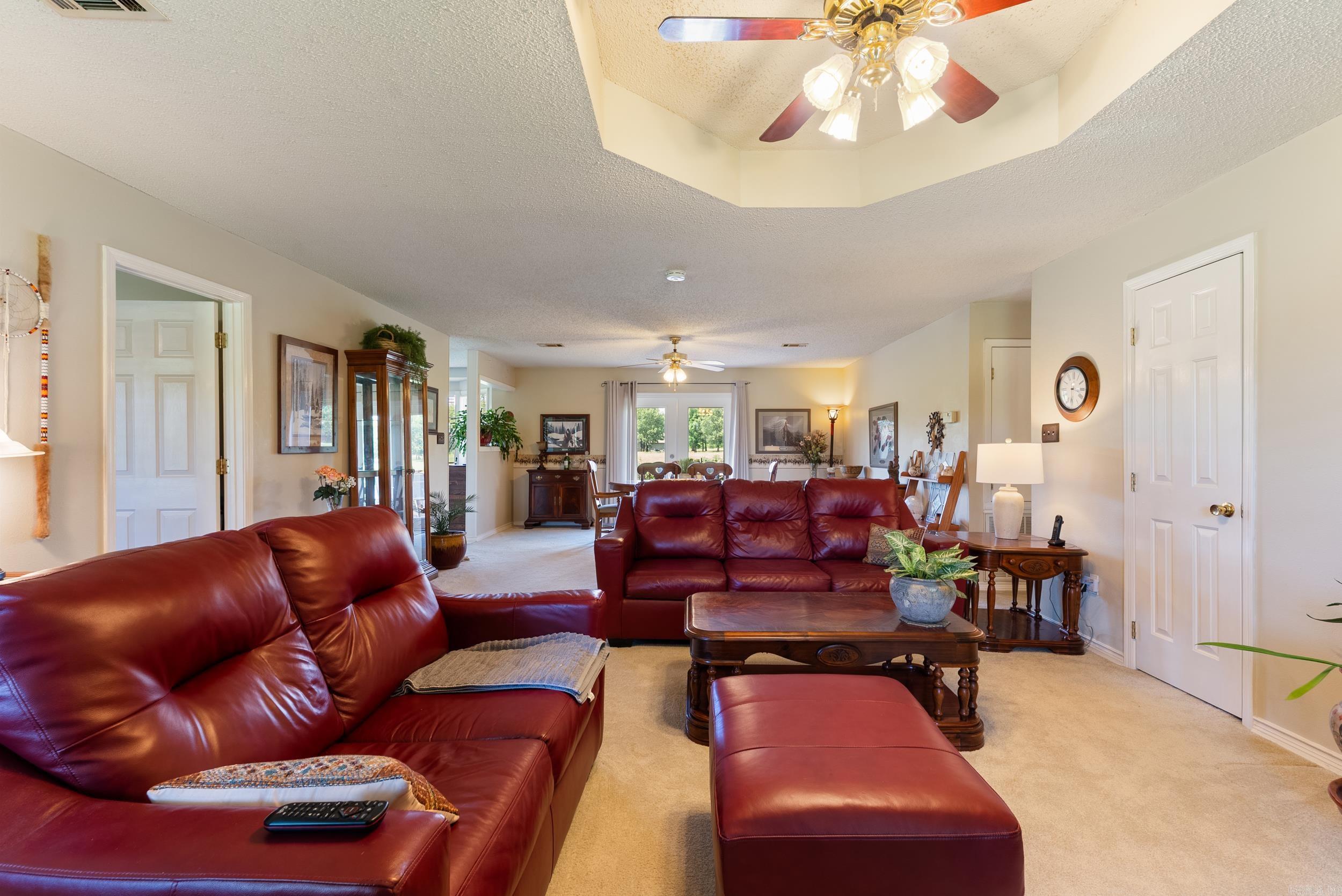 114 Lynnwood Acres