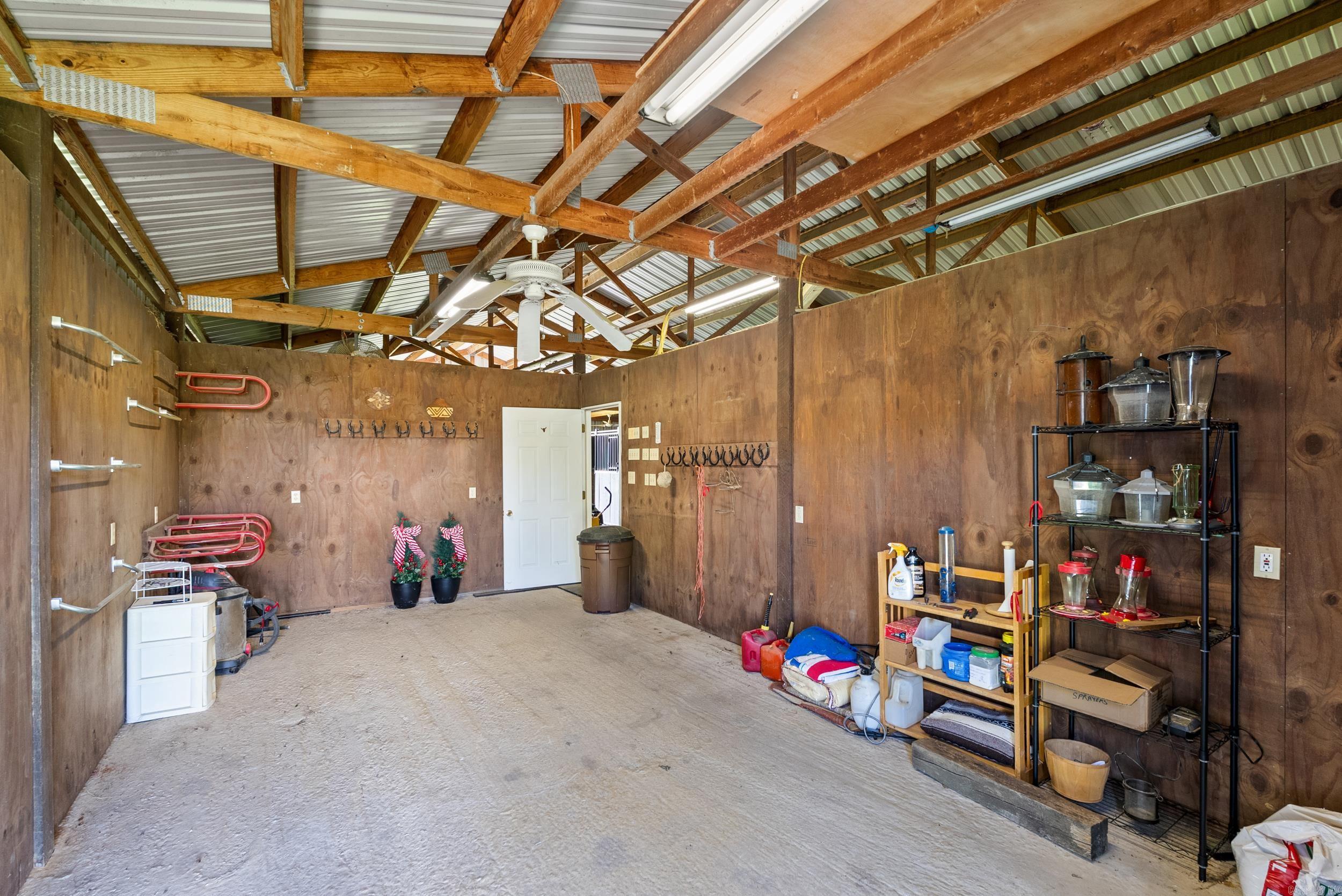 114 Lynnwood Acres