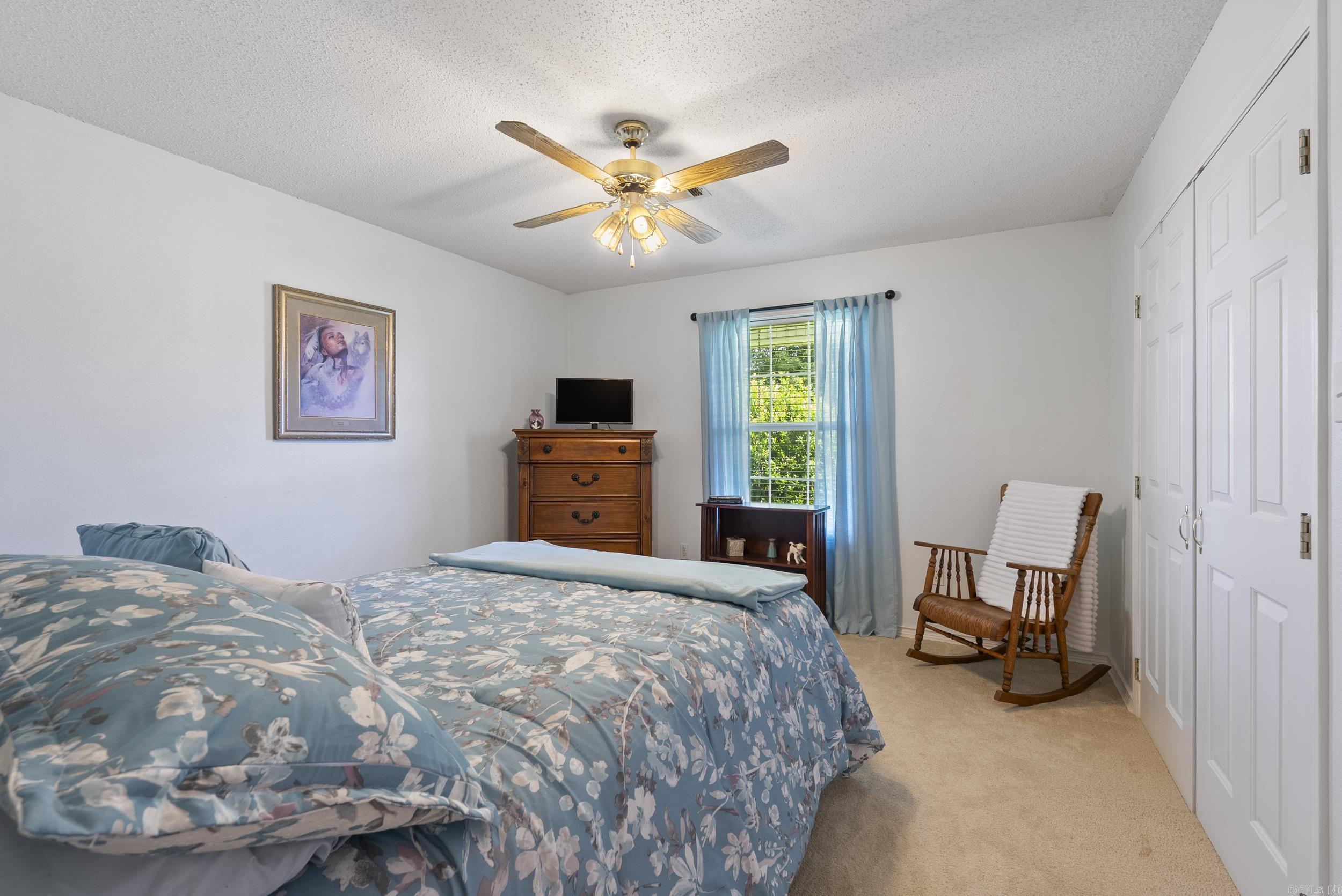114 Lynnwood Acres
