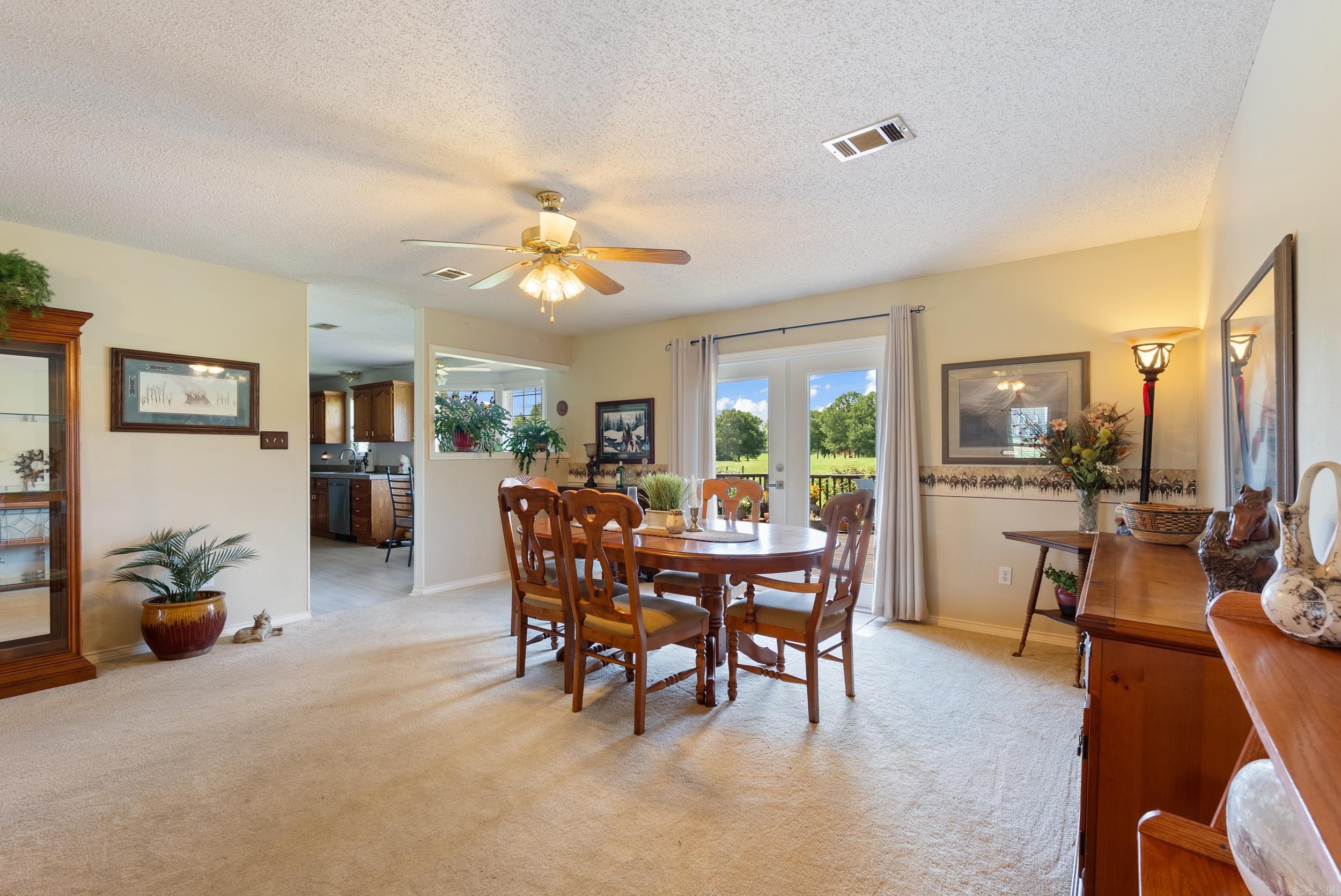 114 Lynnwood Acres
