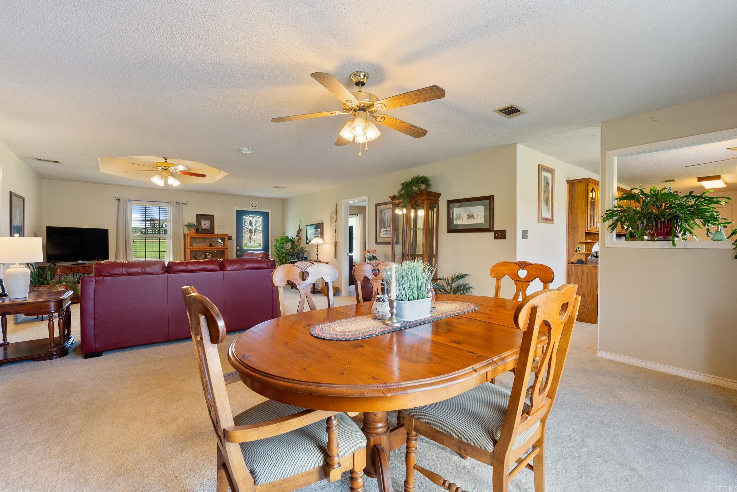 114 Lynnwood Acres