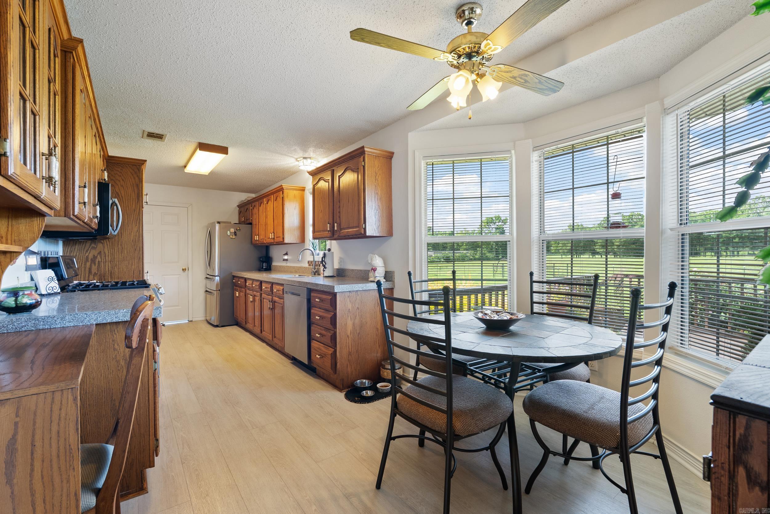 114 Lynnwood Acres