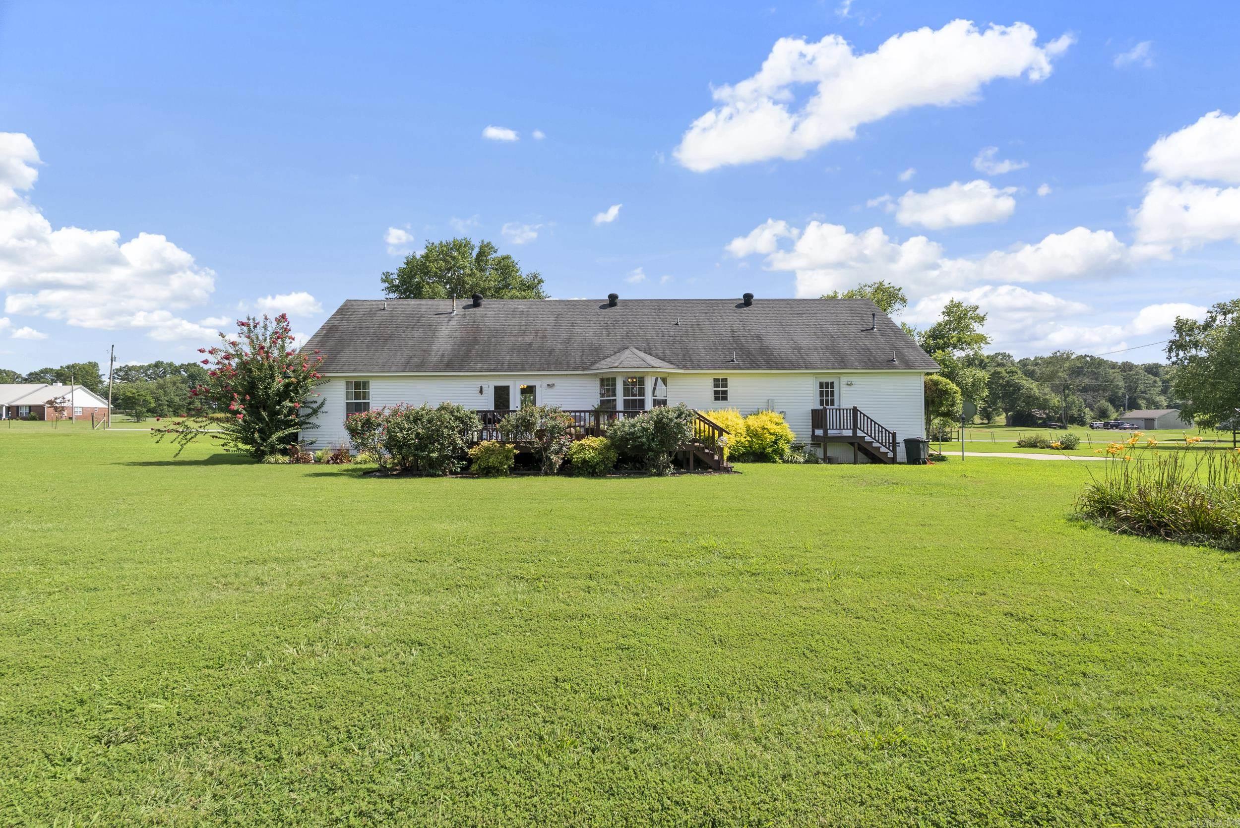 114 Lynnwood Acres