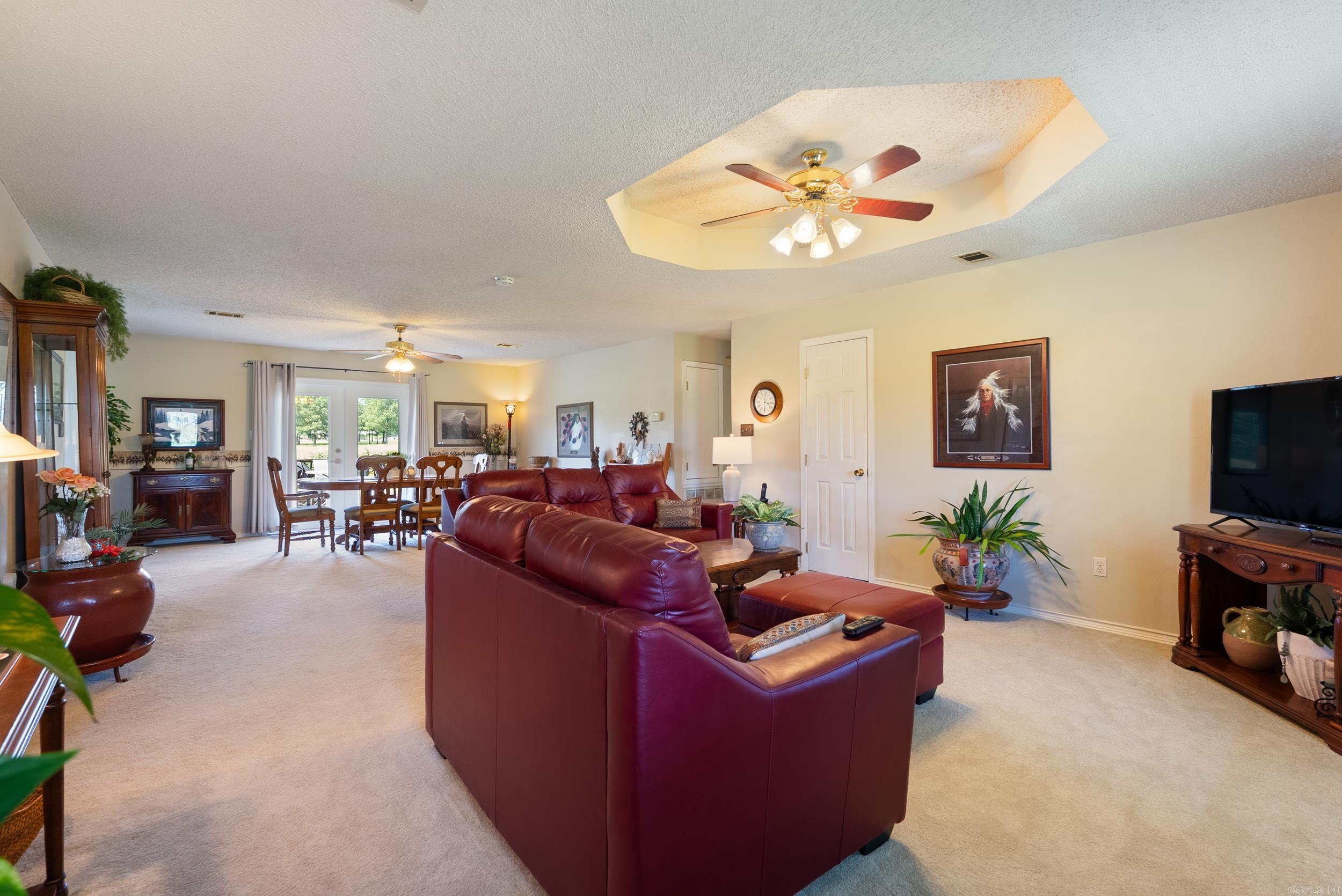114 Lynnwood Acres