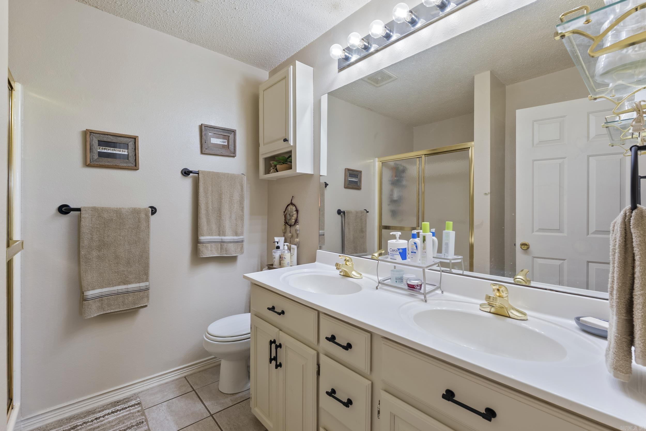 114 Lynnwood Acres