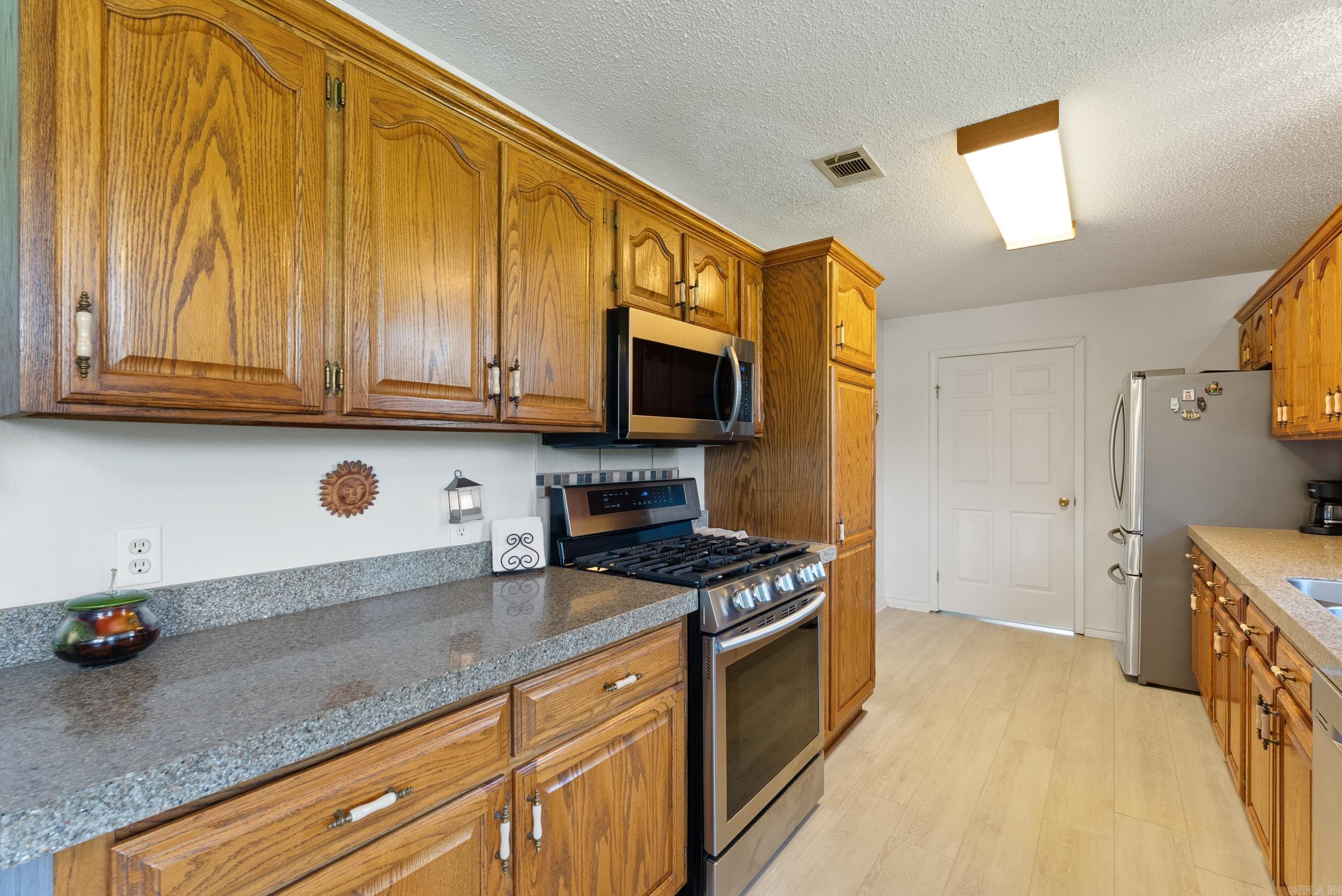 114 Lynnwood Acres